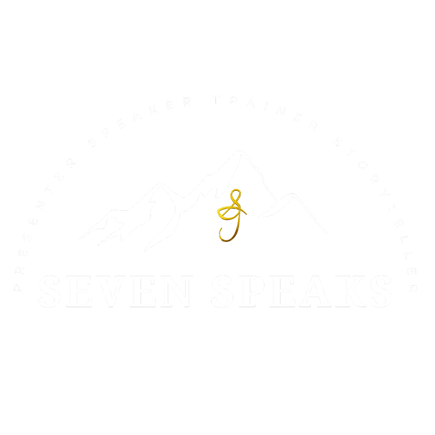 Seven Speaks 
