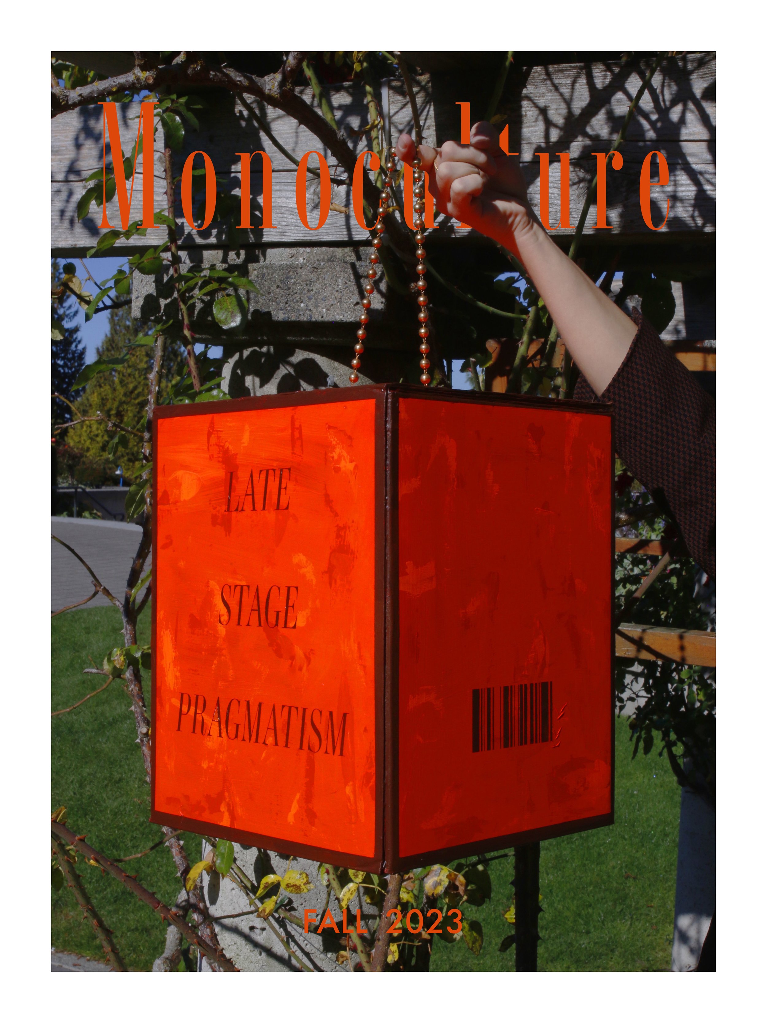 Late Stage Box no text copy.jpg