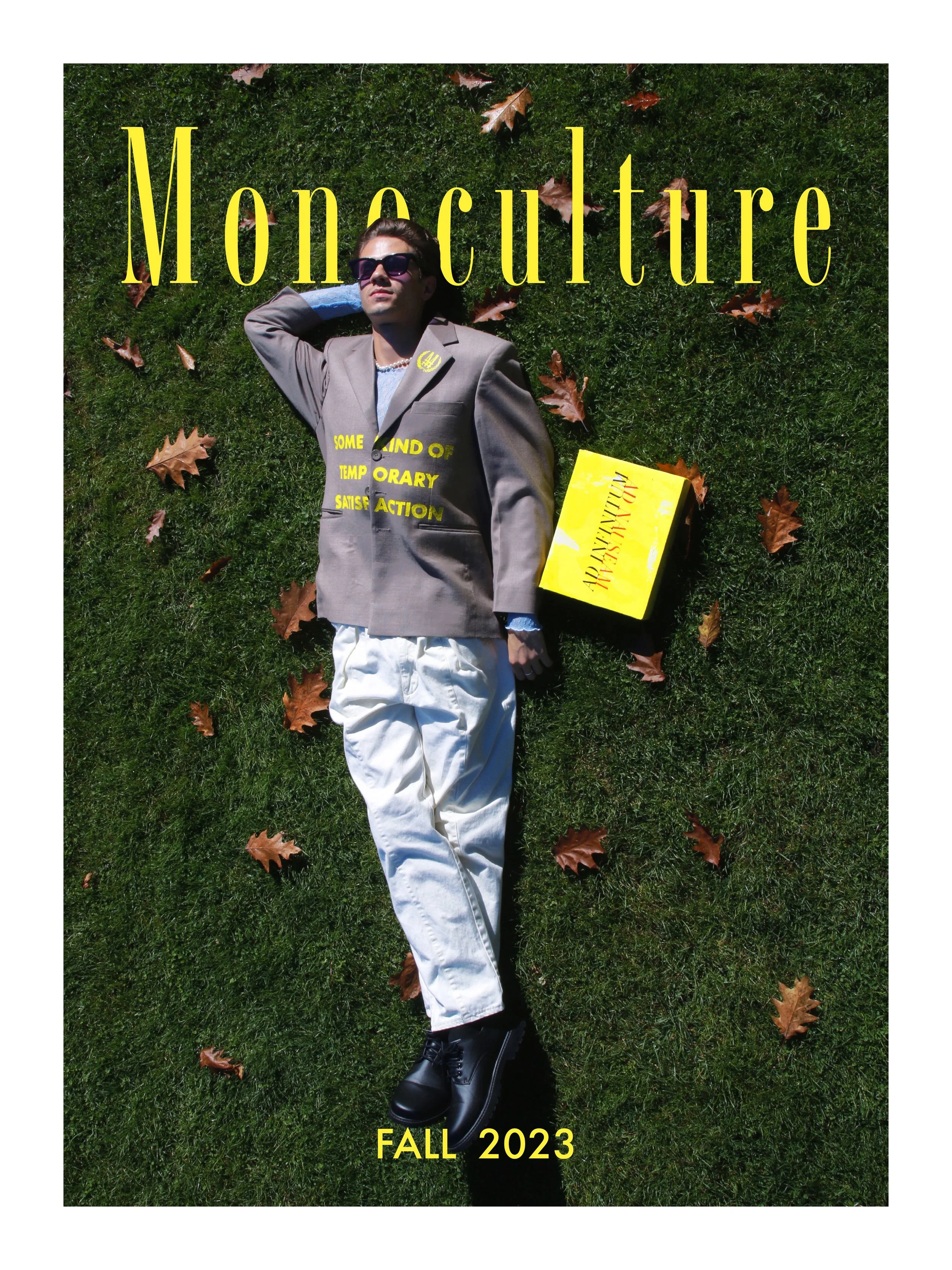 Sat 2 with text final.jpg