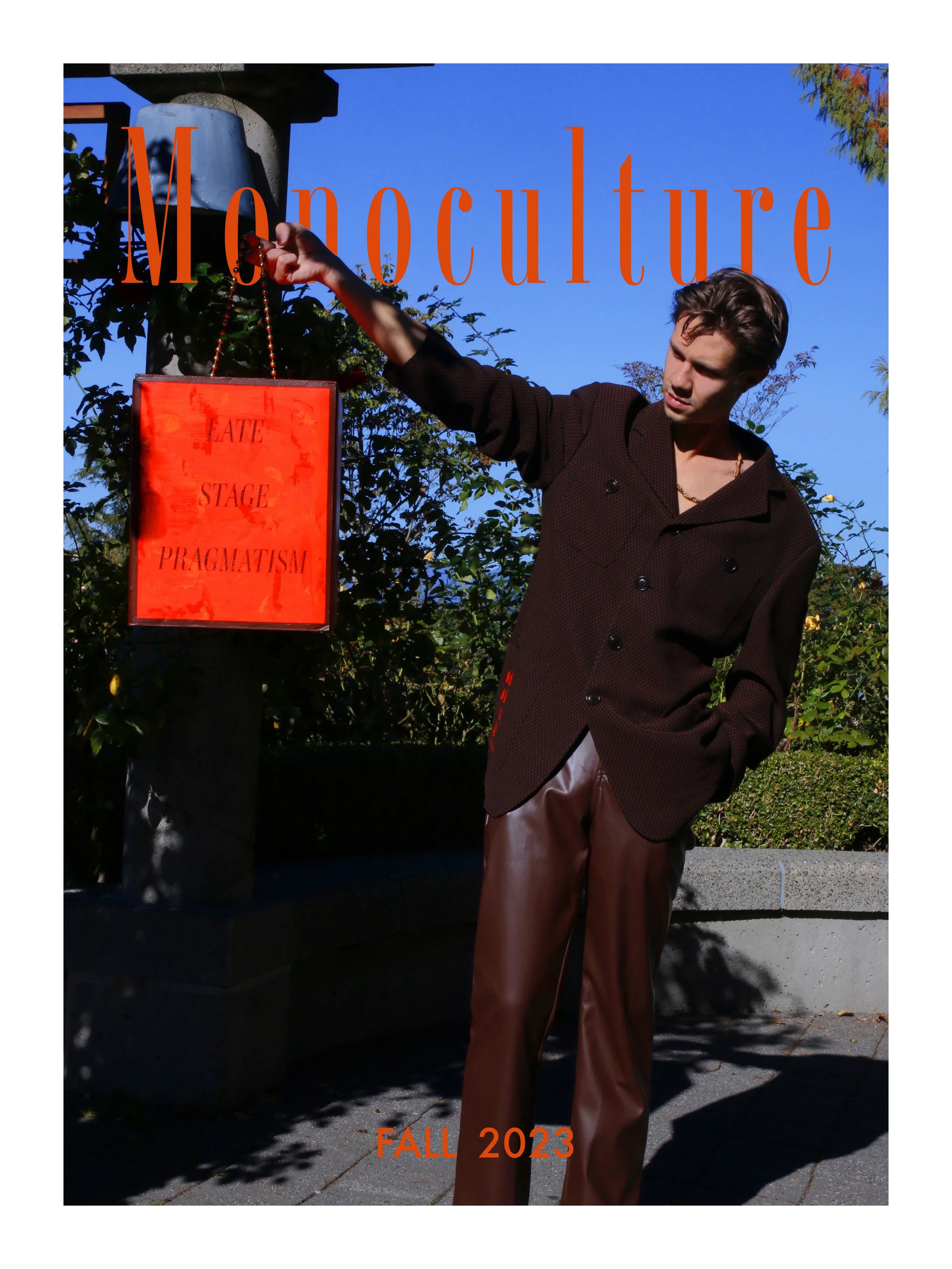 Starting 2 No text copy.jpg