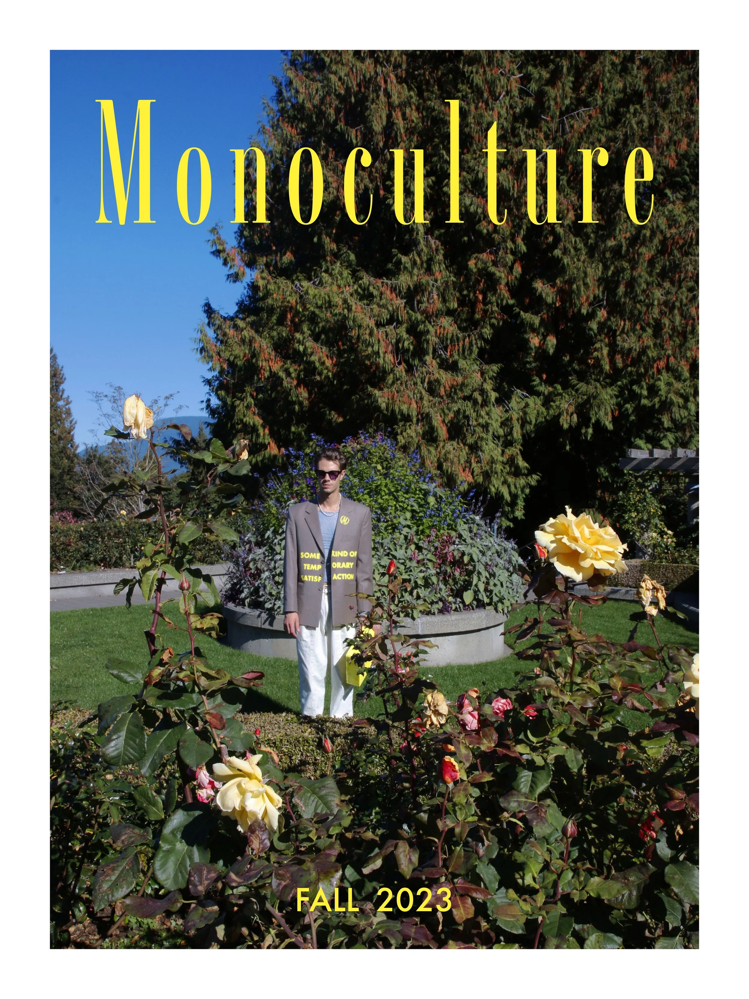 Sat 1 edit with text final.jpg