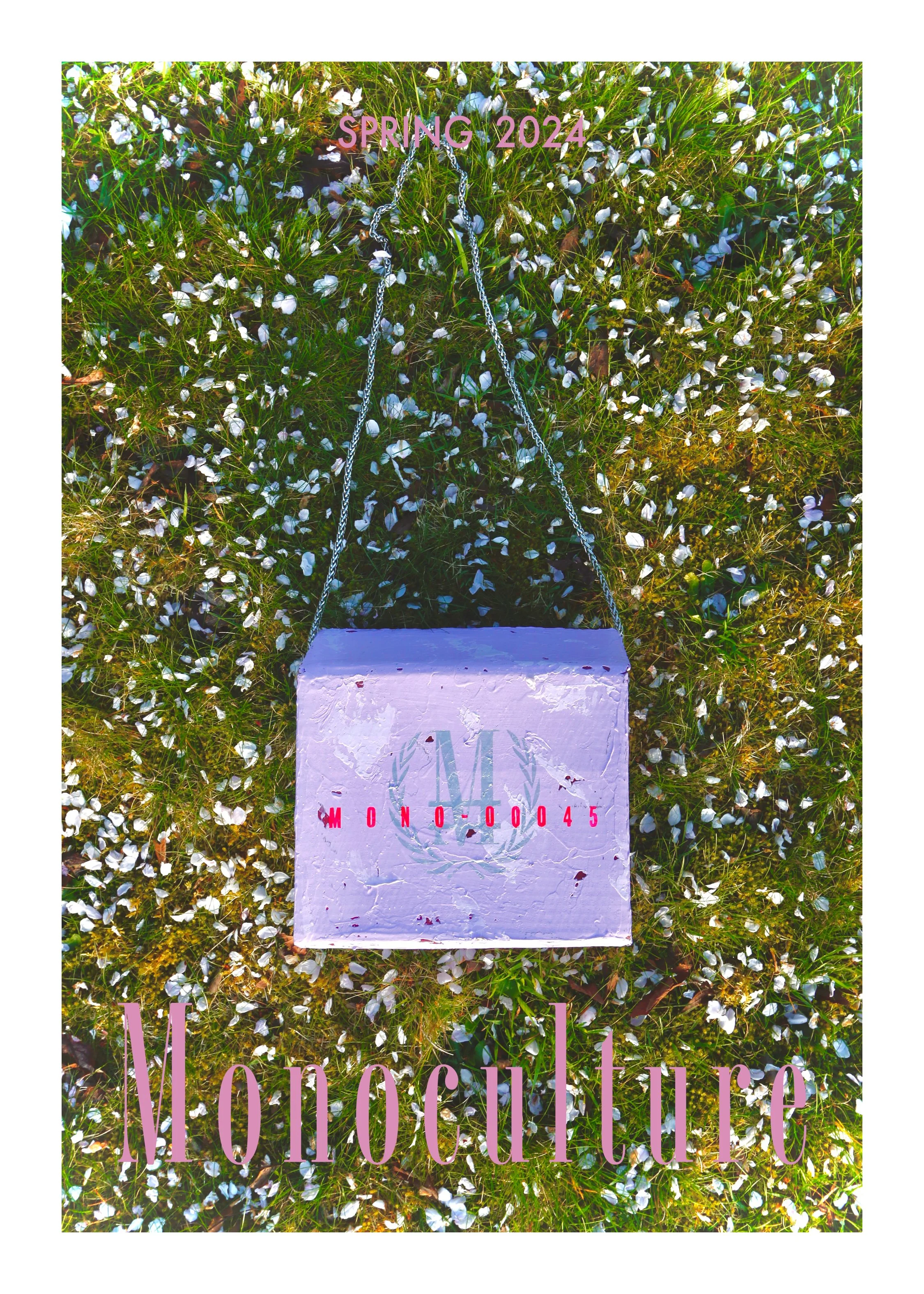 Spring Mono 24.2.1.jpg