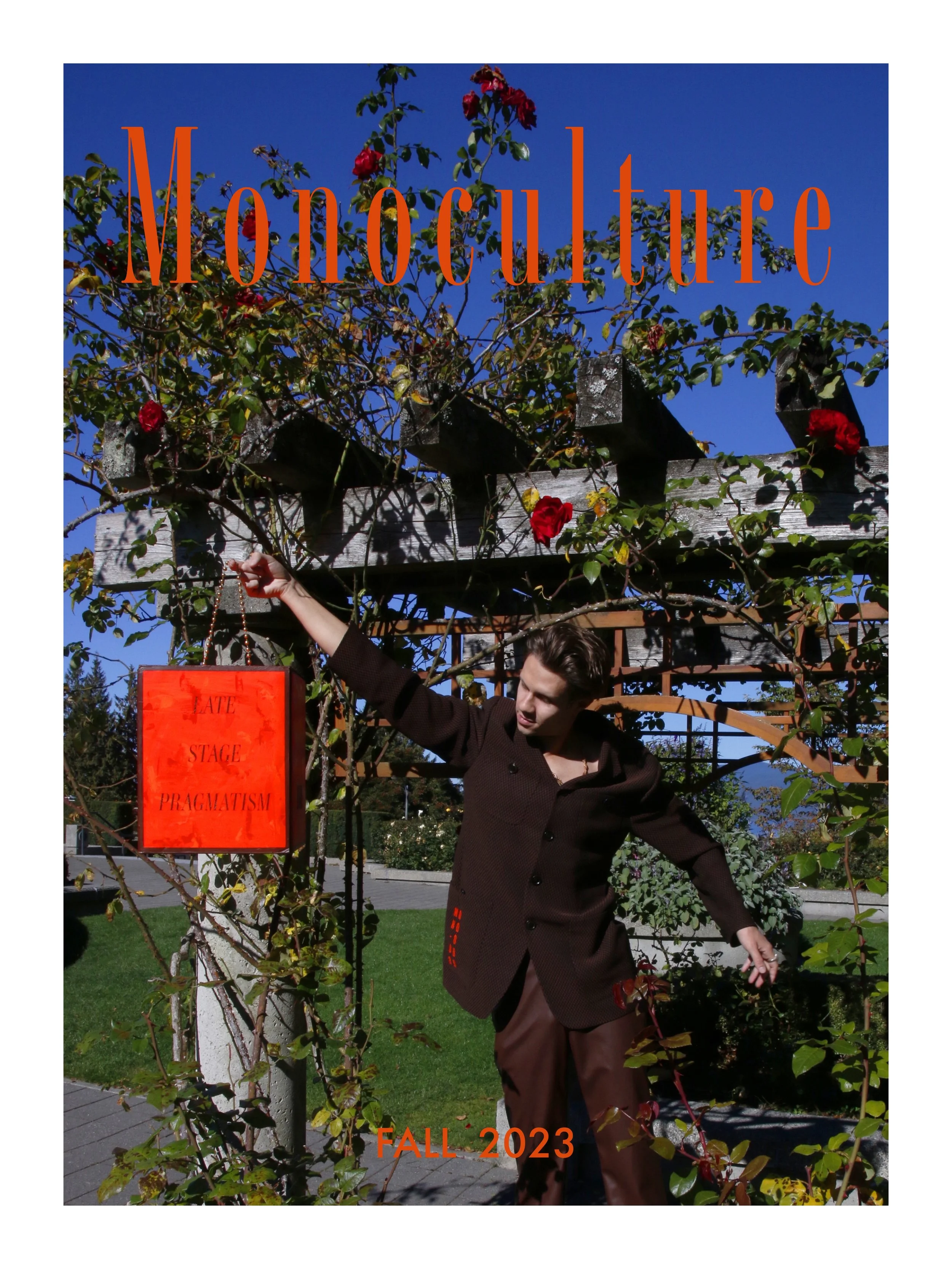 Starting 5.5 edit.jpg