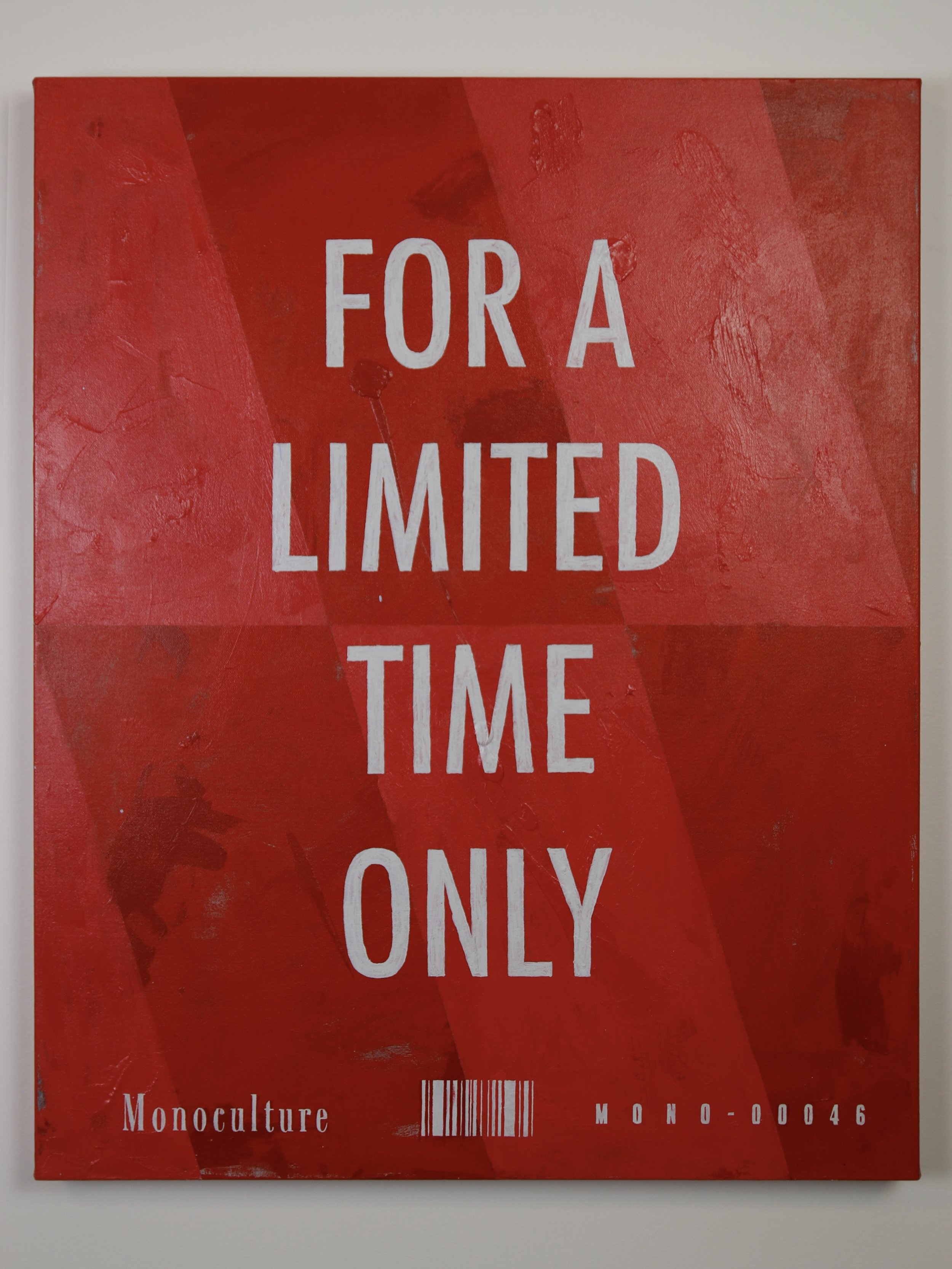 FALTO Edit2 copy.jpg