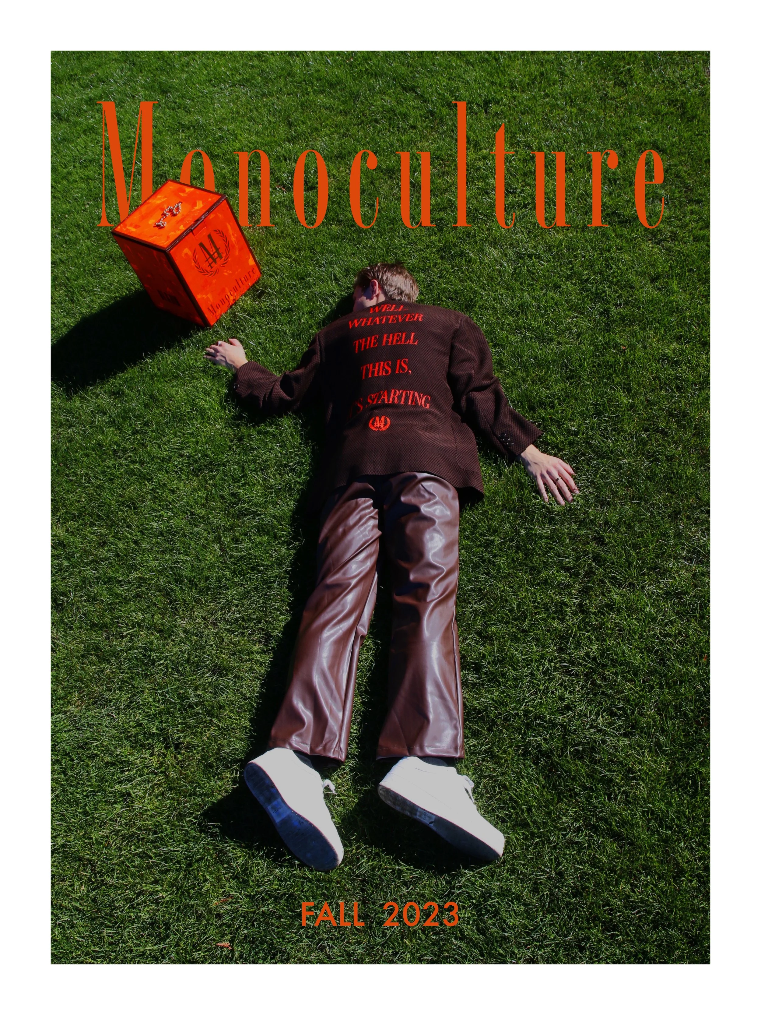 Starting 4 edit text.jpg