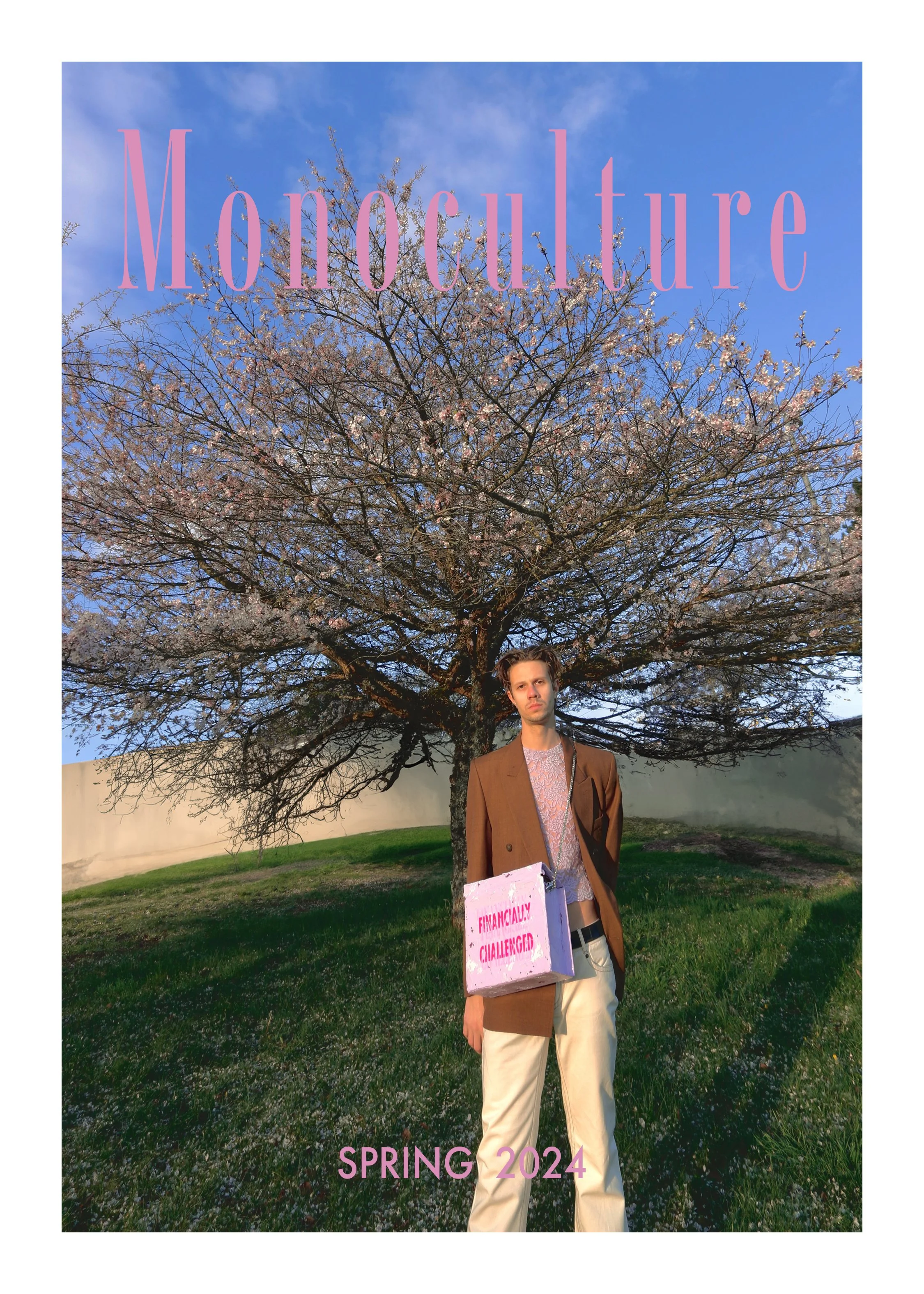 Spring Mono 24.5.jpg