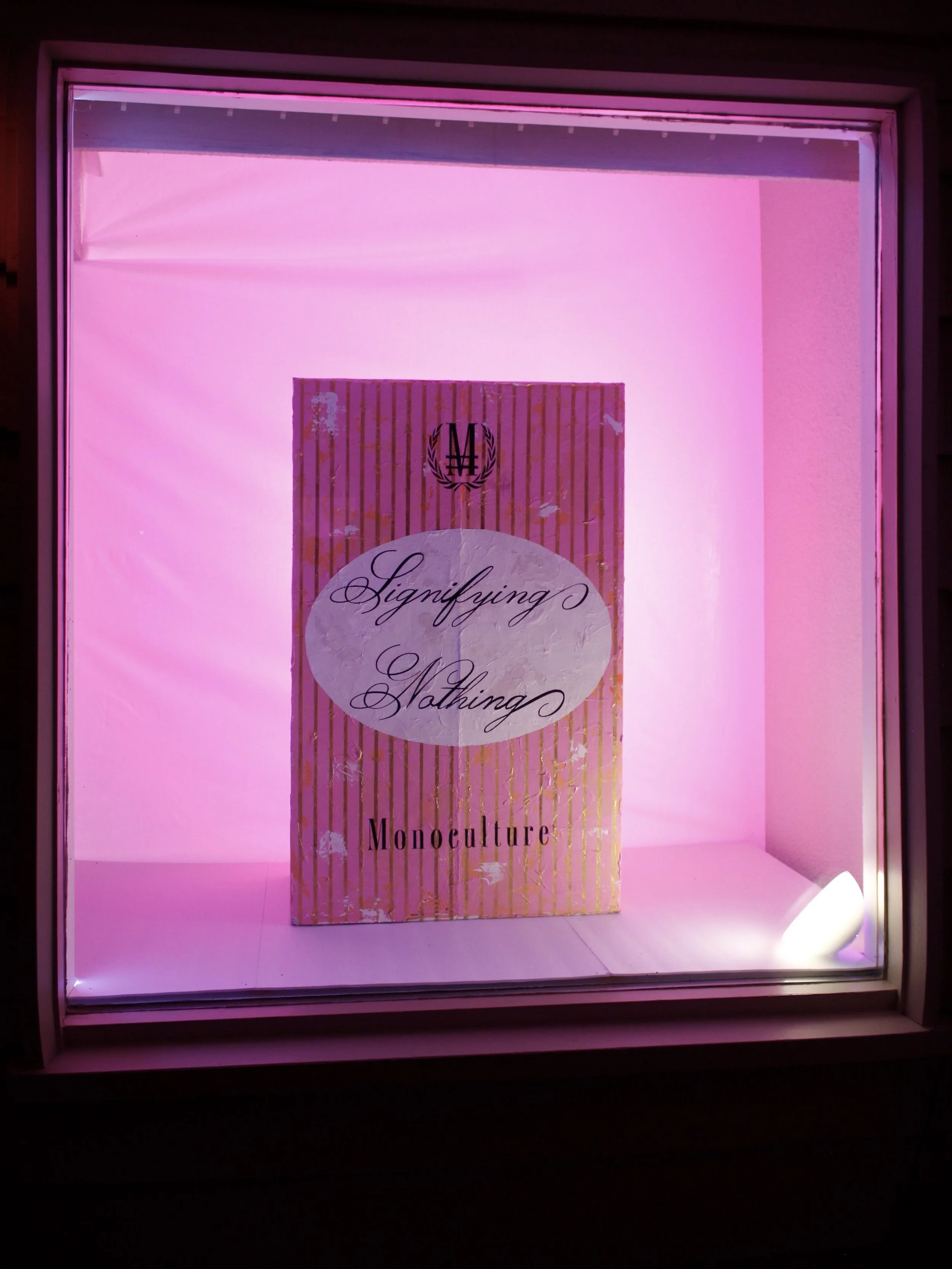 Sig nothing edit.jpg