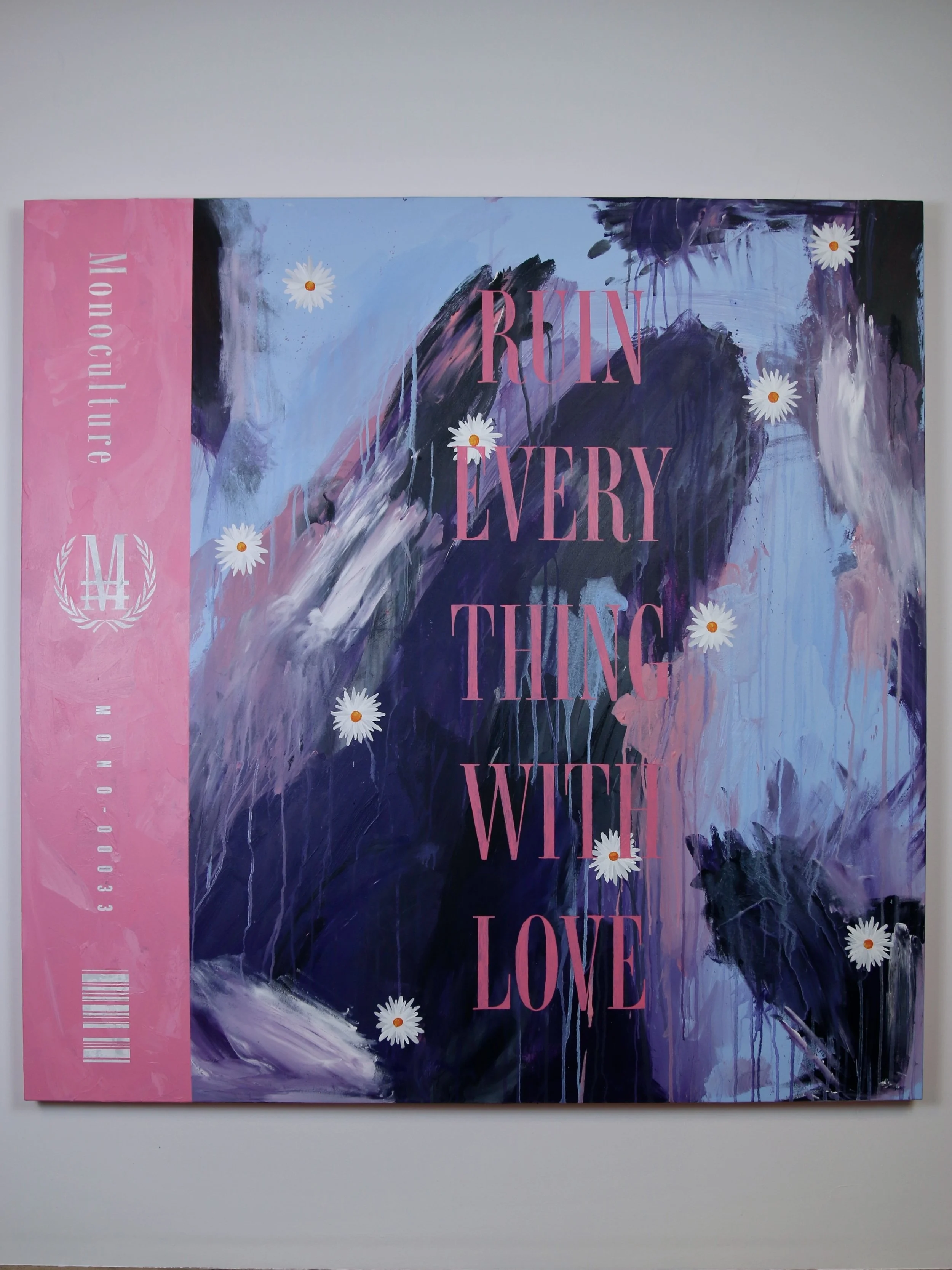 Ruin Everything Edit1 copy.jpg