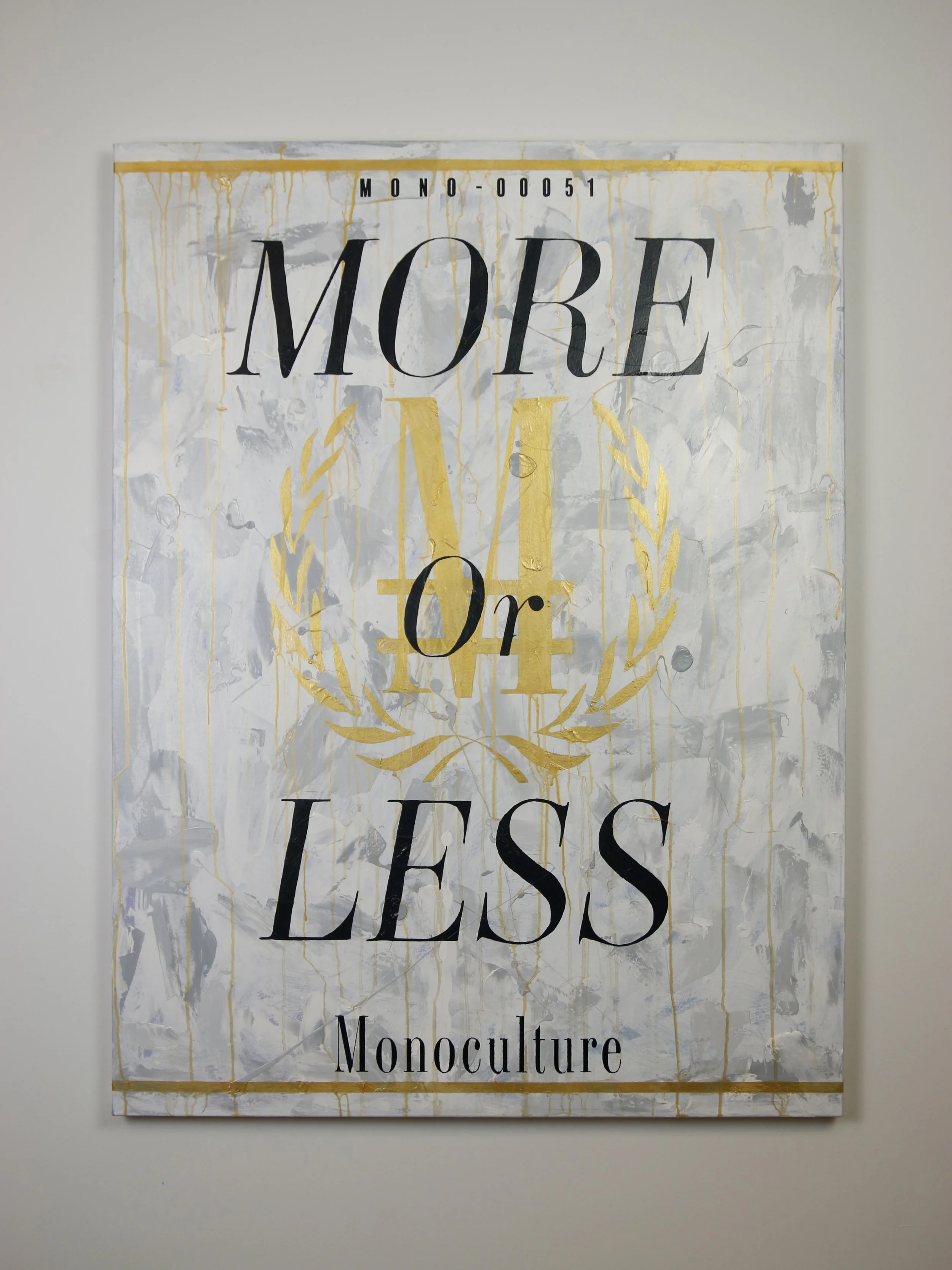 More or Less Edit1 copy.jpg