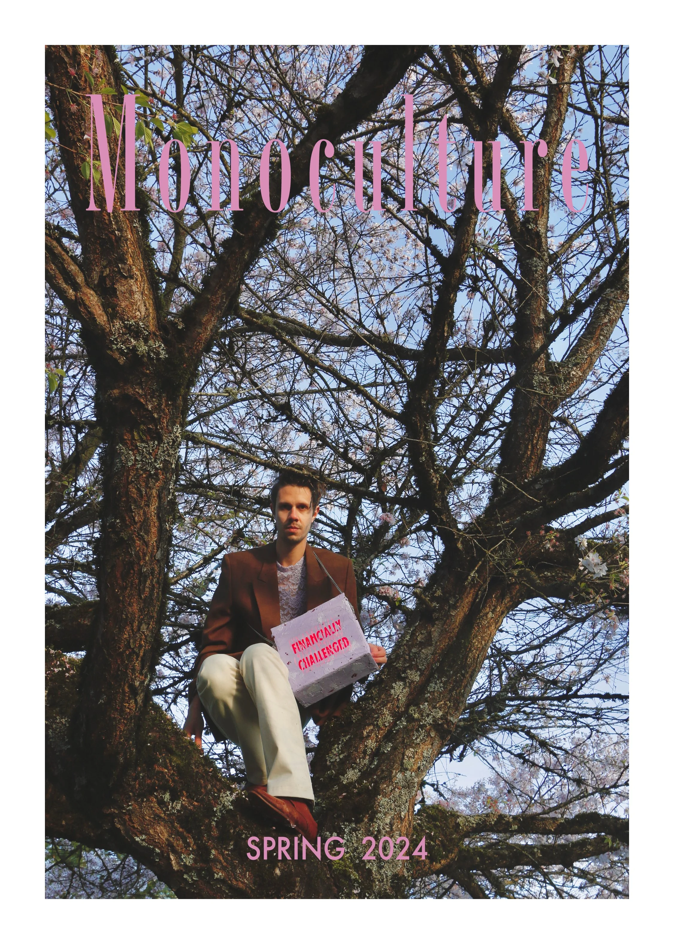 Spring Mono 24.8.jpg