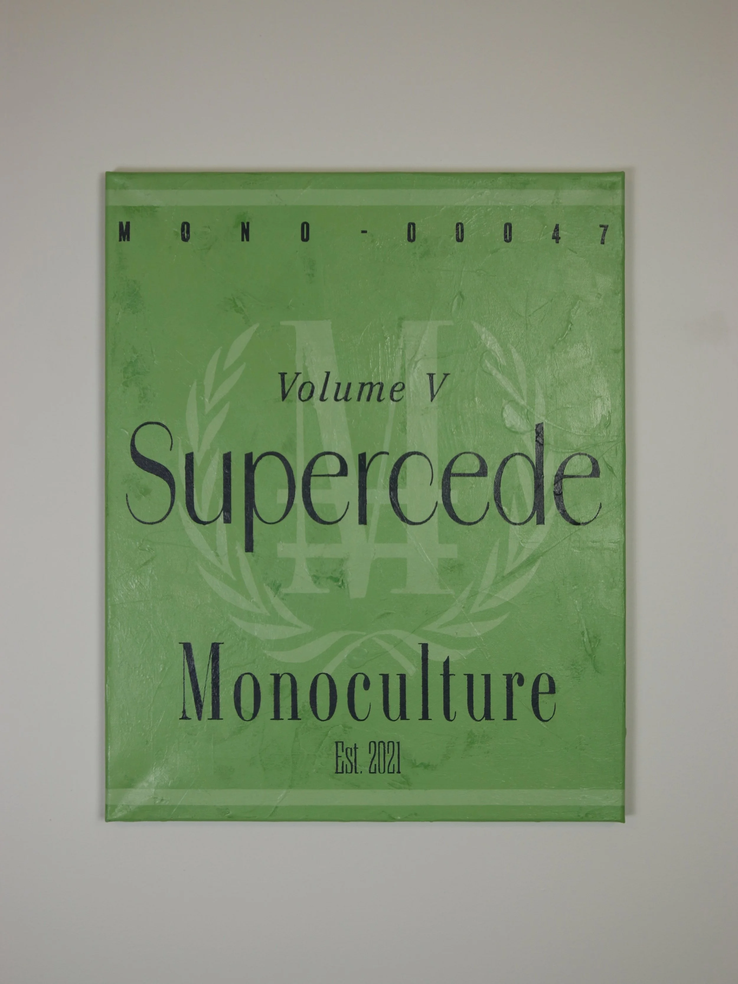 Supercede Edit3 copy.jpg