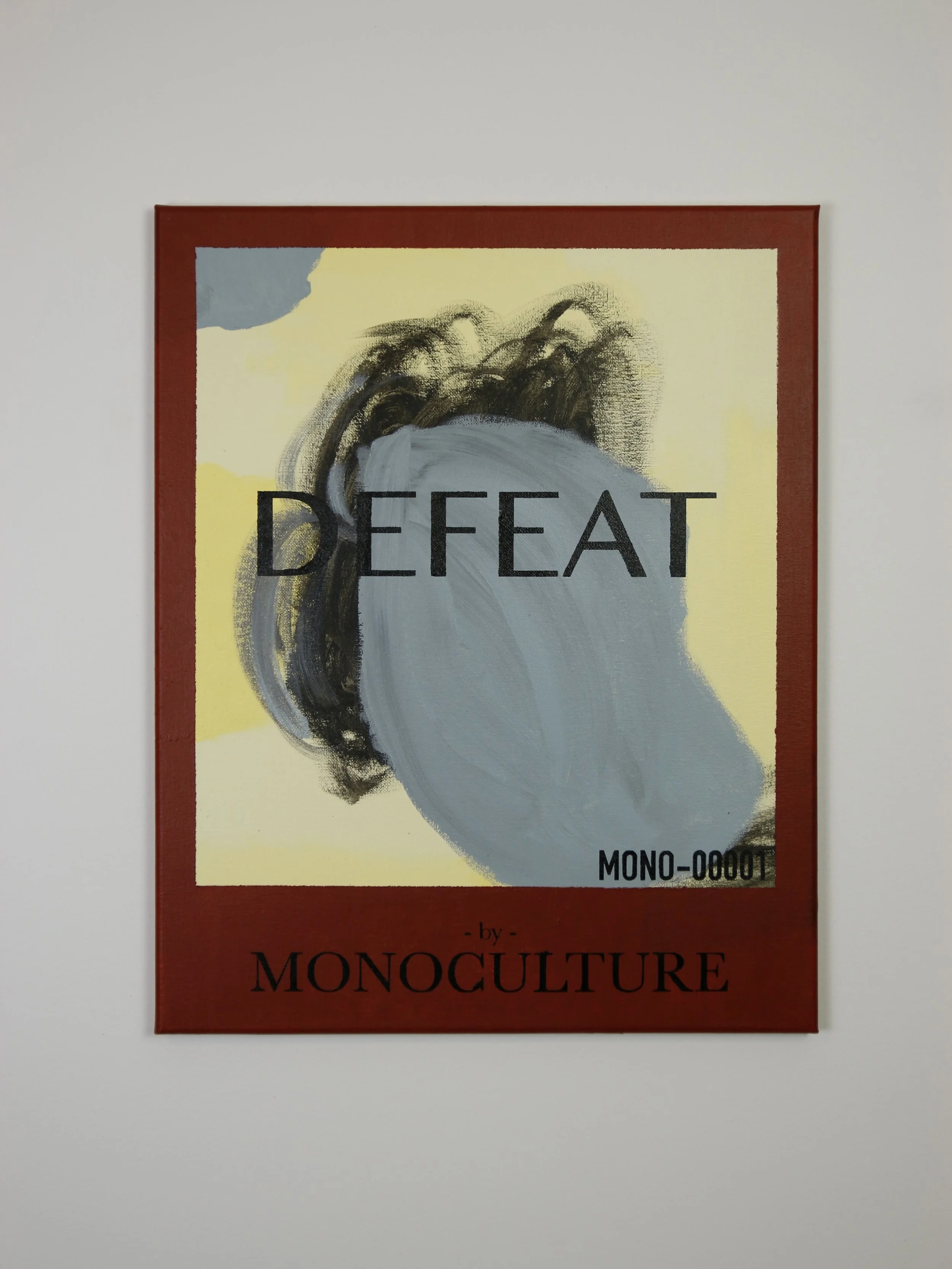 Defeat Edit3 copy.jpg