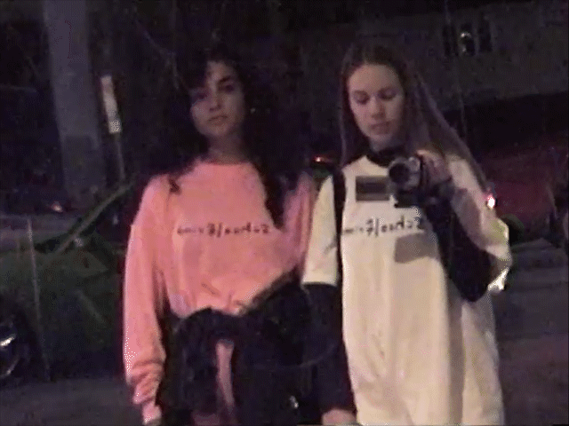 friends.gif