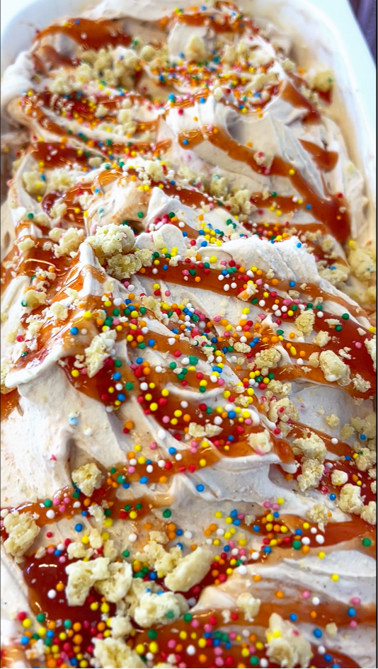 sugar plum fairy.png