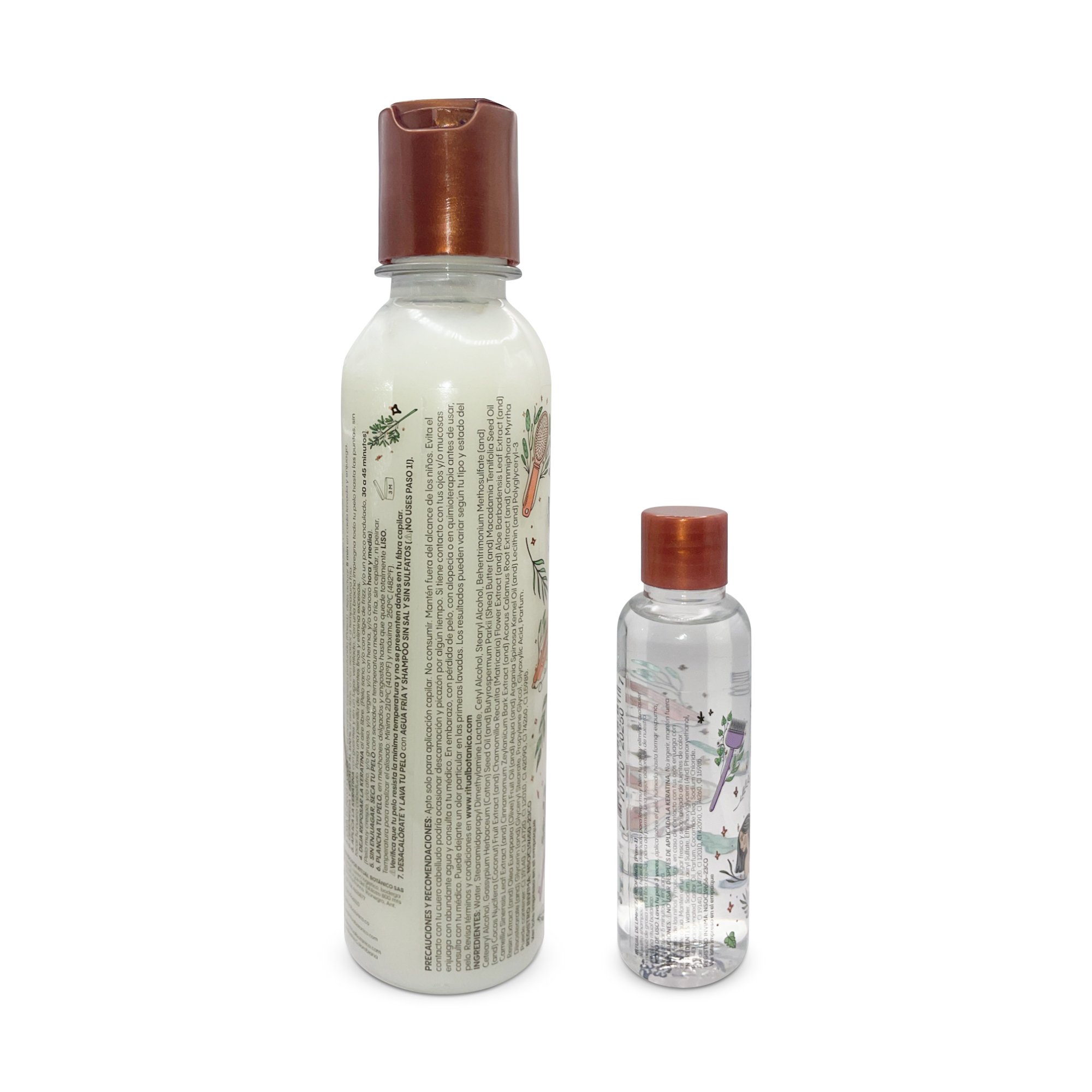 PIC 2 back - 250ml-WHITE BACKGROUND.jpg