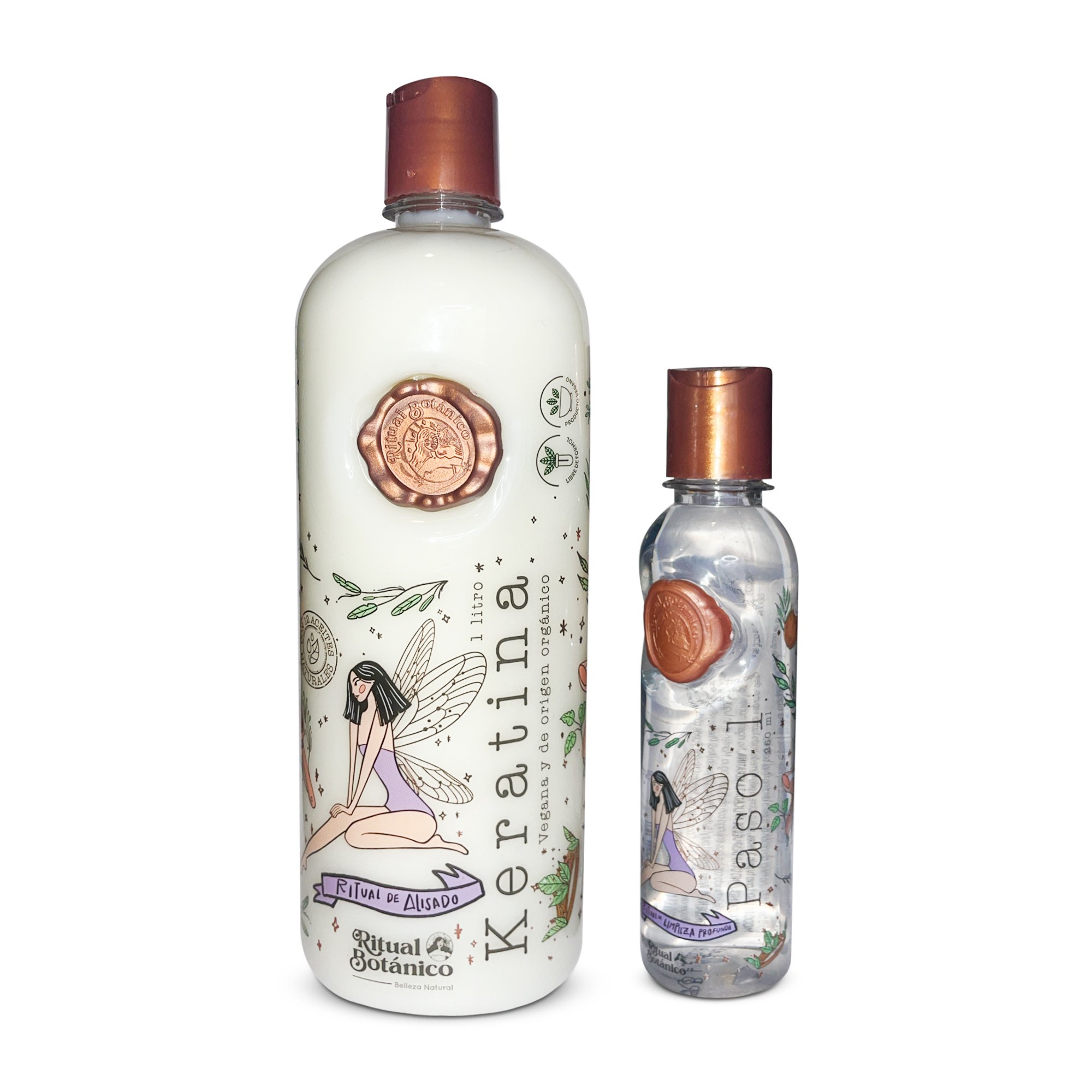 1 liter Ritual Botanico 1 .jpg