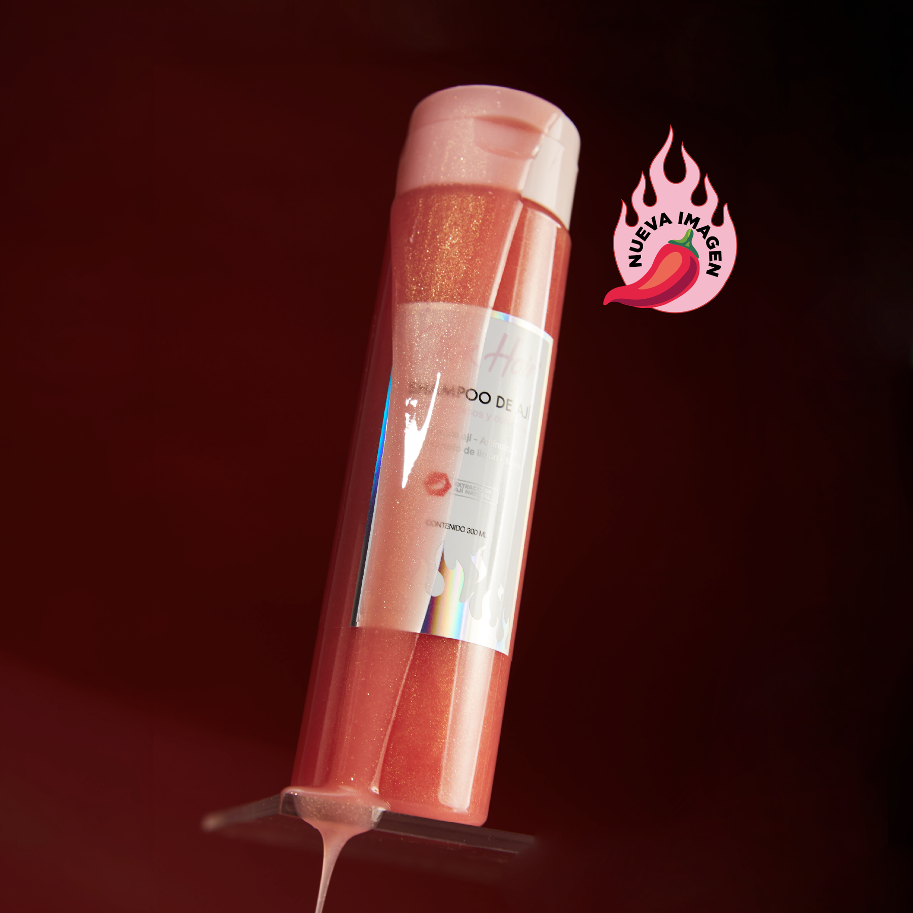 imgdownloader-0559c4fb.png