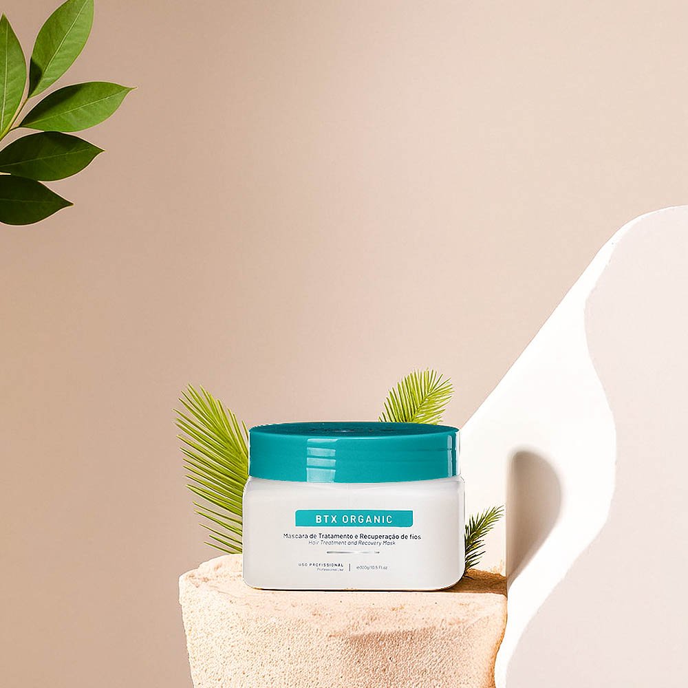 btx_organic_300_g_le_pro_cosmetics_7_2_6d2cf33c18023b8165c922af4719364f.jpeg