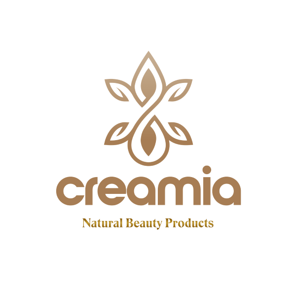 Creamia LLC Natural Beauty Products
