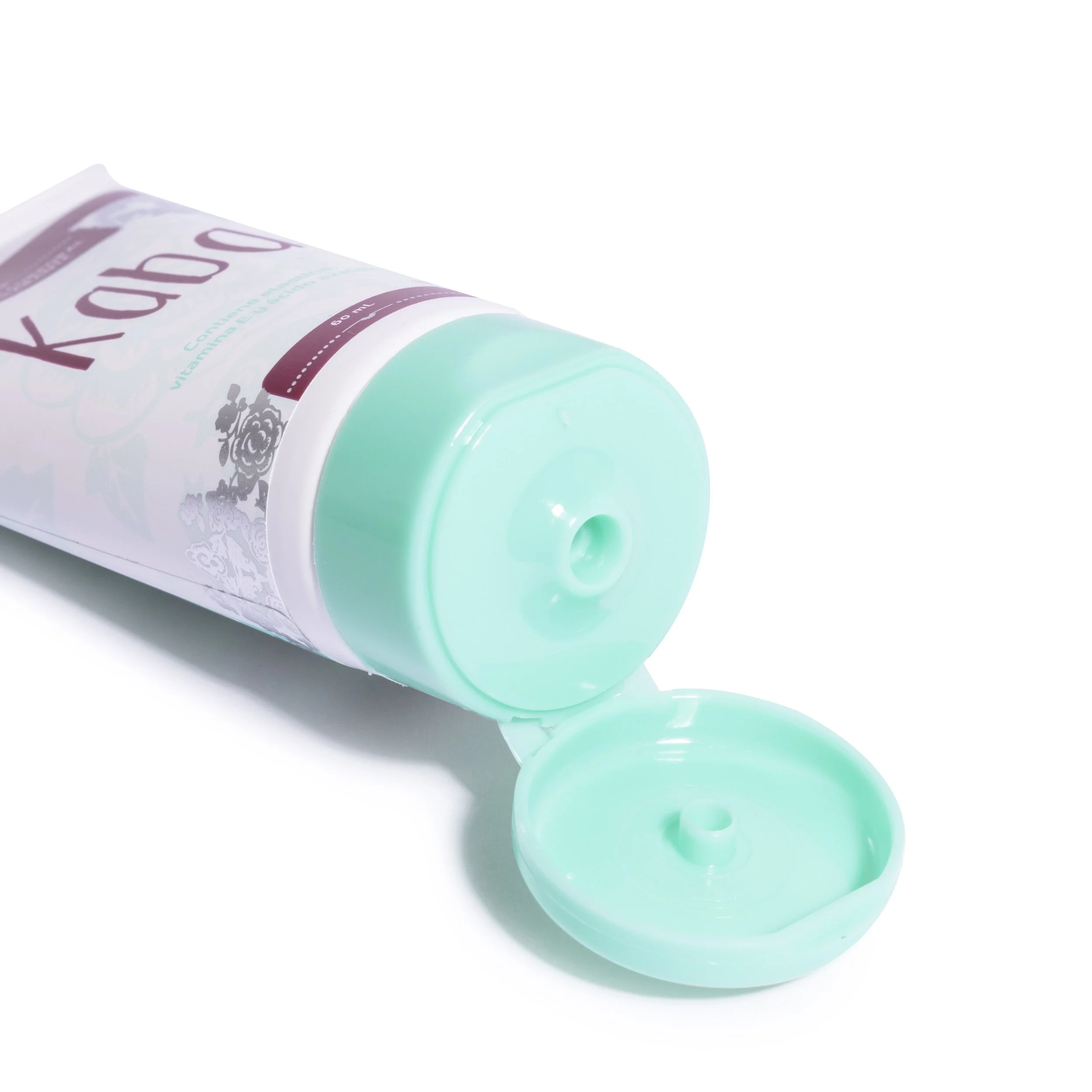 crema corporal aclarante 5 .jpg