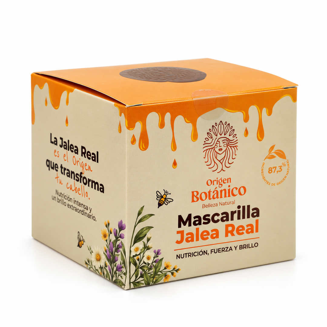 Mascarilla_de_Jalea_Real_Natural.png