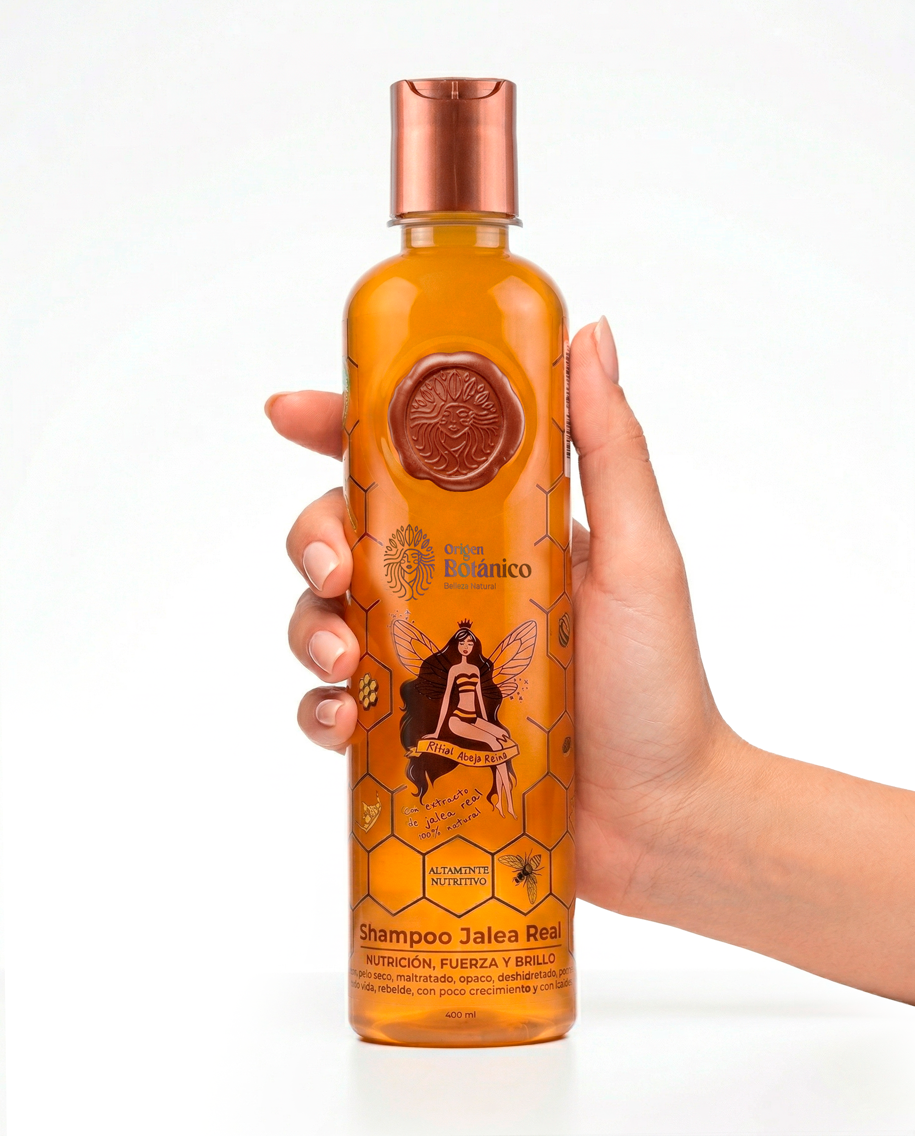 Shampoo2 (1).png
