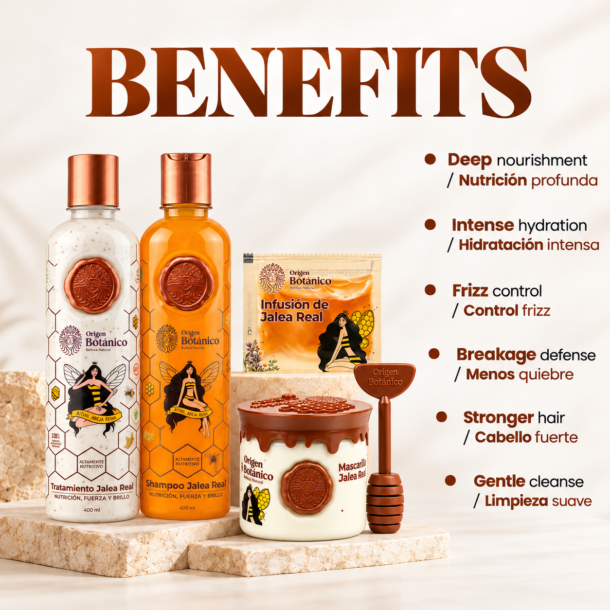 Honey Ritual Benefits Infographic.png