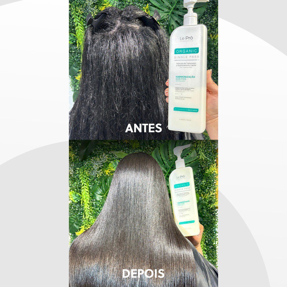 mascara_de_tratamento_organic_single_pass_1_l_1_2_eb3b76c91d39ed19e493b9e177d1e587.jpeg