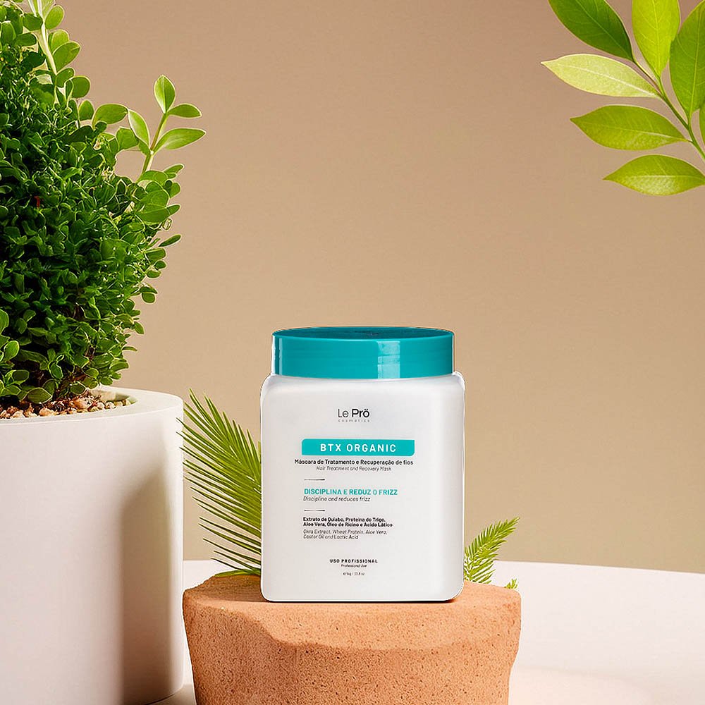 btx_organic_1_kg_le_pro_cosmetics_9_2_e3fa1268b818138ef8b282ca5f834942.jpeg