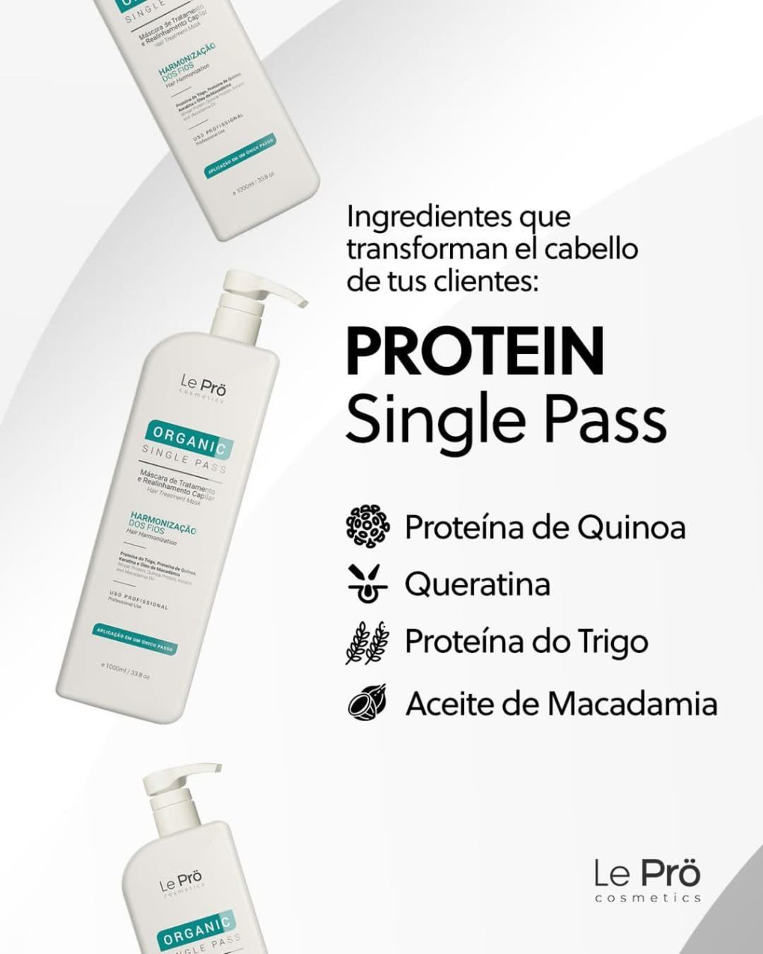 Ofrece un cabello liso, recto y saludable con Protein Single Pass, la solución natural para alis.jpg