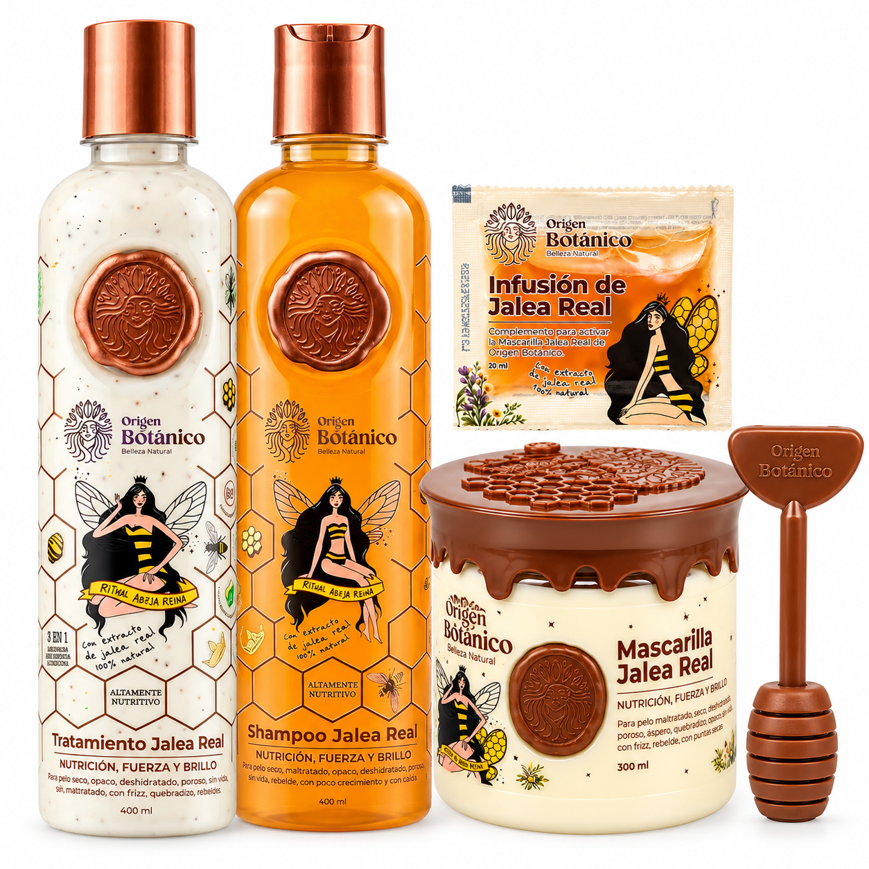 Origen Botánico Jalea Real Haircare Set.png
