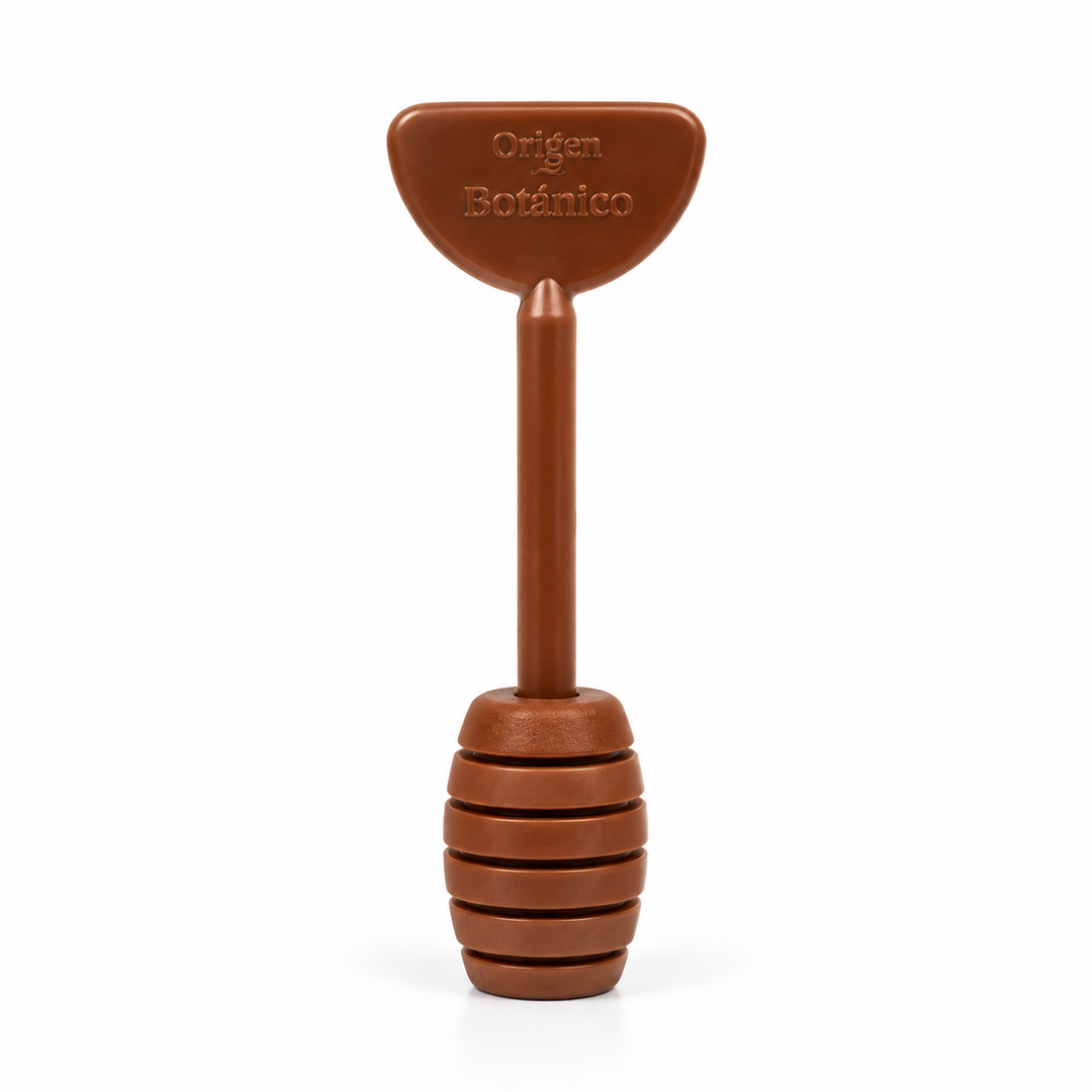 Cuchara_mielera_Origen_Botanico.png