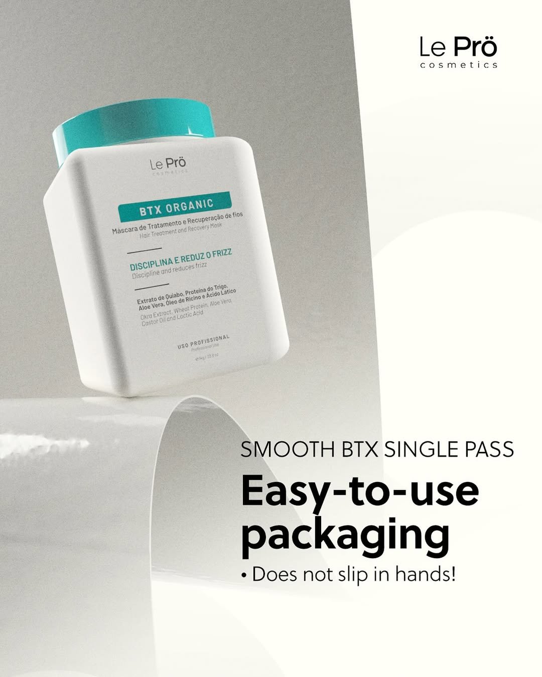 Smooth BTX Single Pass now comes with a more practical and easy-to-use packaging, designed espec.jpg