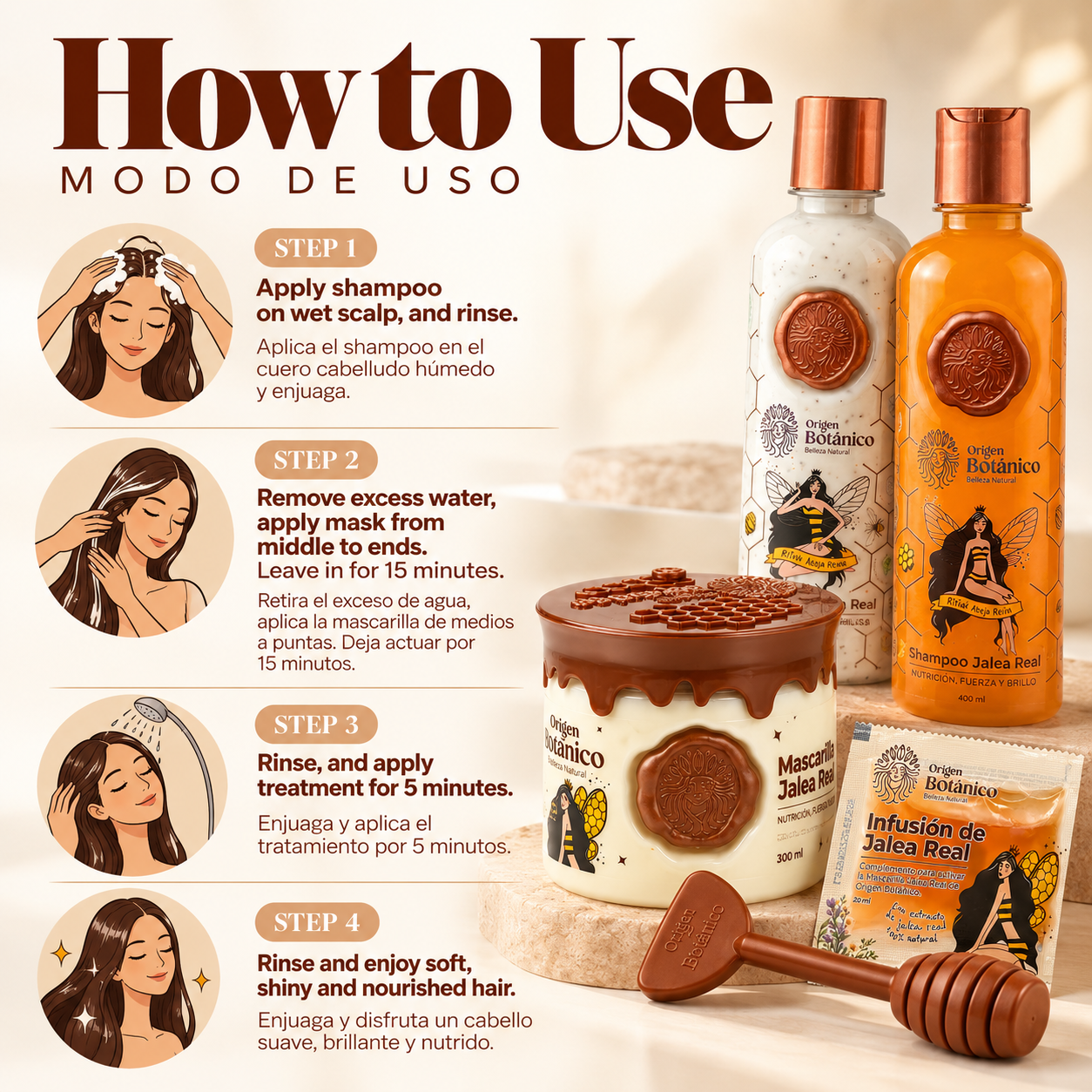 Royal Jelly Haircare Guide.png