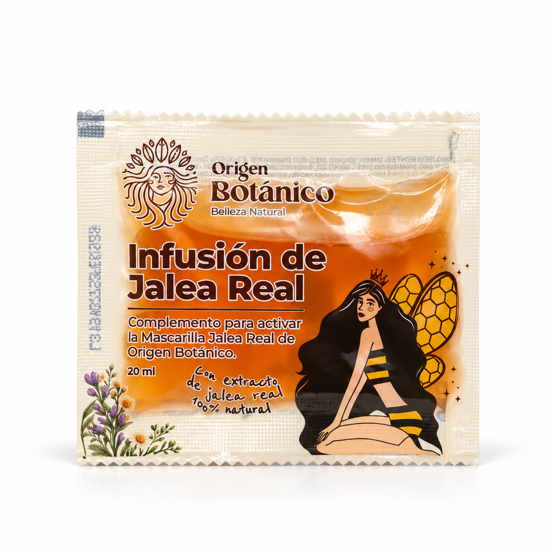 Sachet_de_Infusion_de_Jalea_Real.png