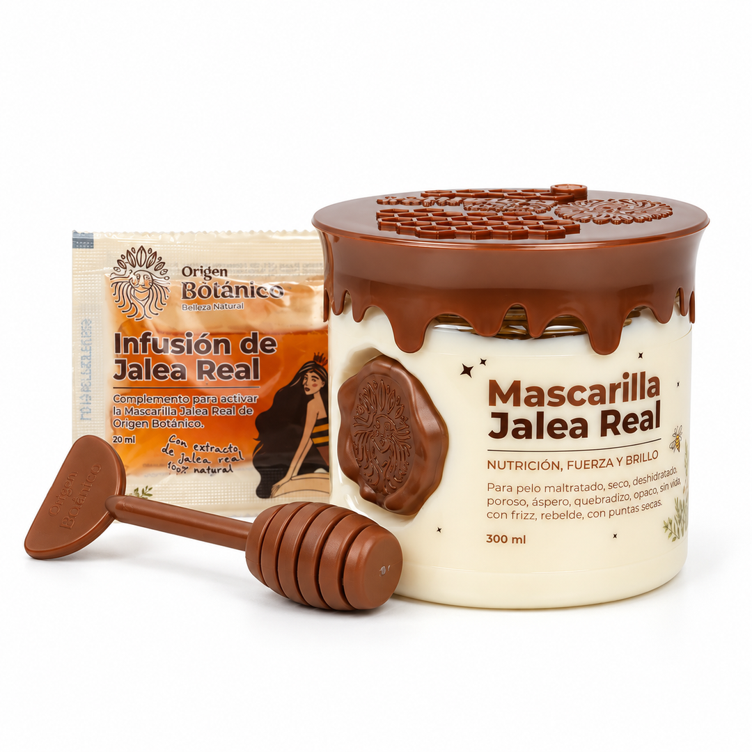 Set_de_Mascarilla_Jalea_Real.png