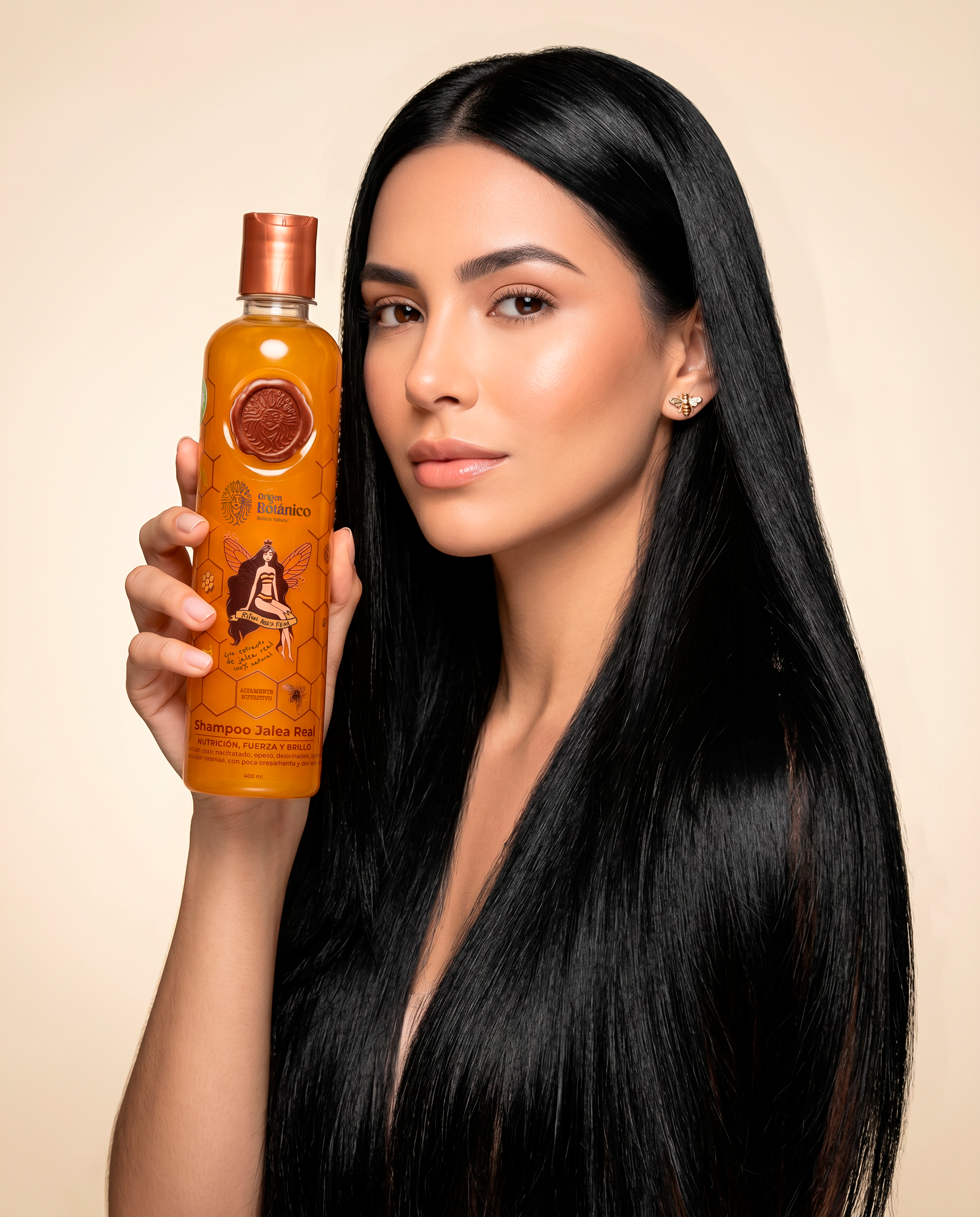 Shampoo4 (1).png