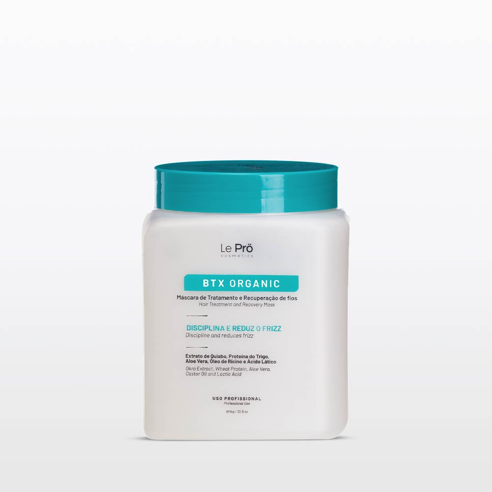 btx_organic_1_kg_le_pro_cosmetics_9_1_b82d134f411cdff39ffccb4bf9560dfd.jpeg