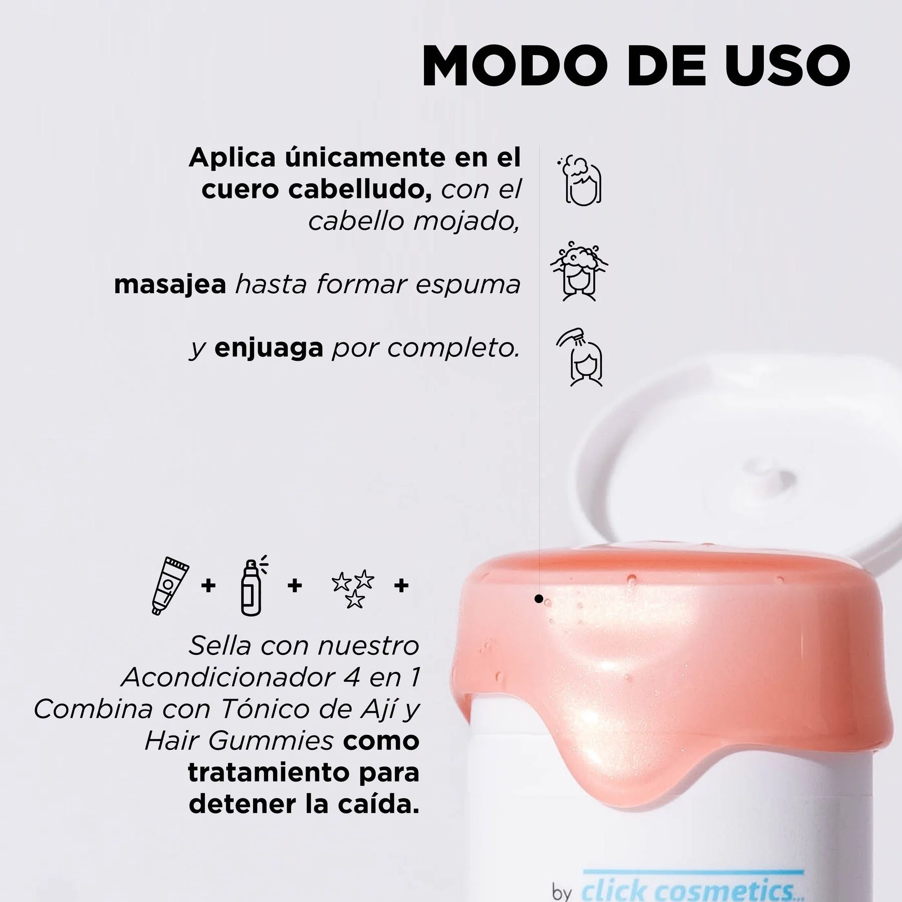 Modos_de_uso_3_Mesa_de_trabajo_1_copia.jpeg