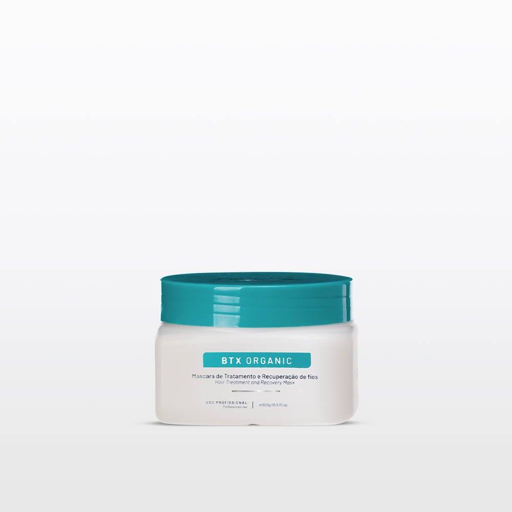btx_organic_300_g_le_pro_cosmetics_7_1_1643cdbb44c66f4c60f283932e7dd508.jpeg