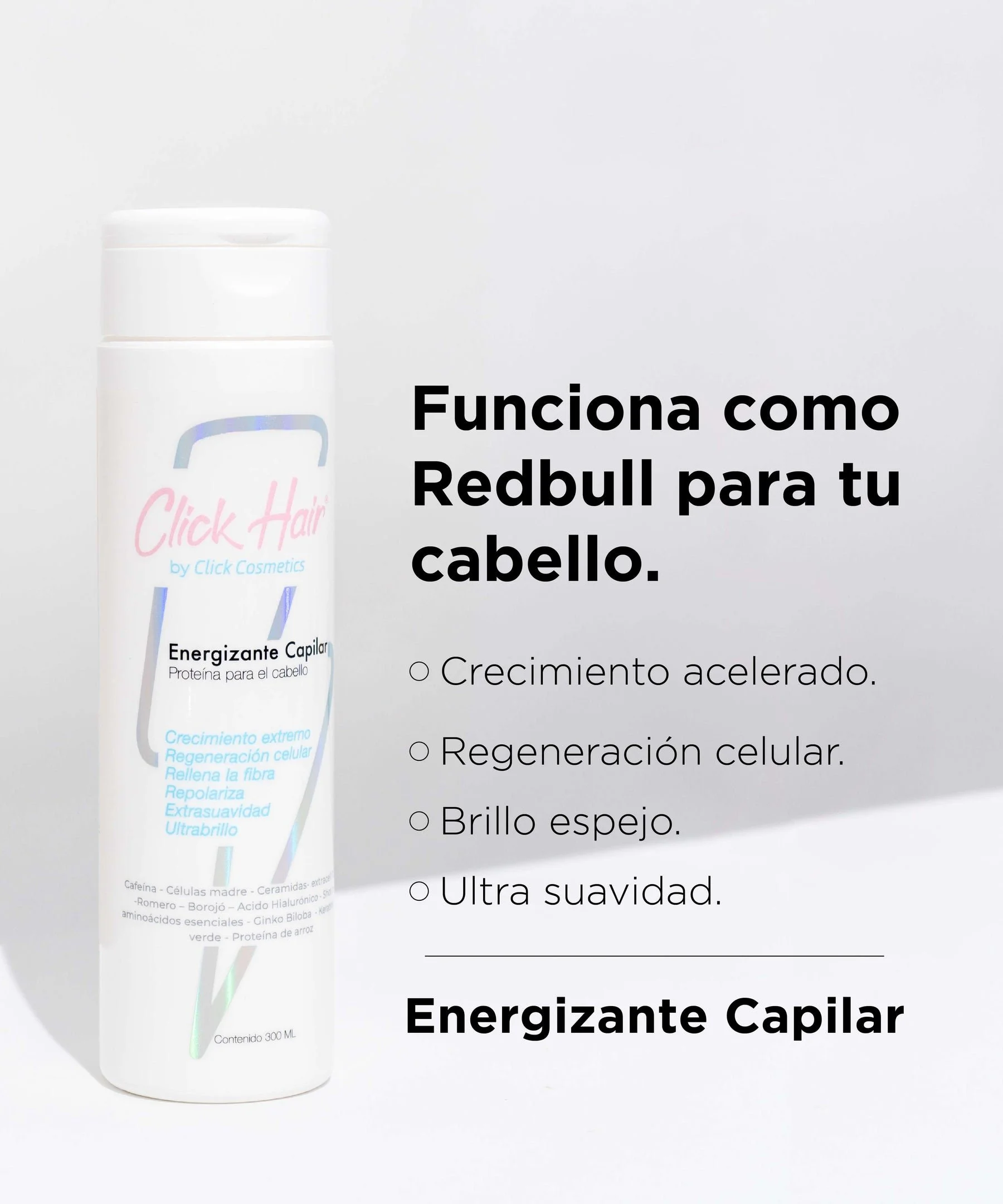 energizante-para-crecimiento-capilar__0_01.jpeg