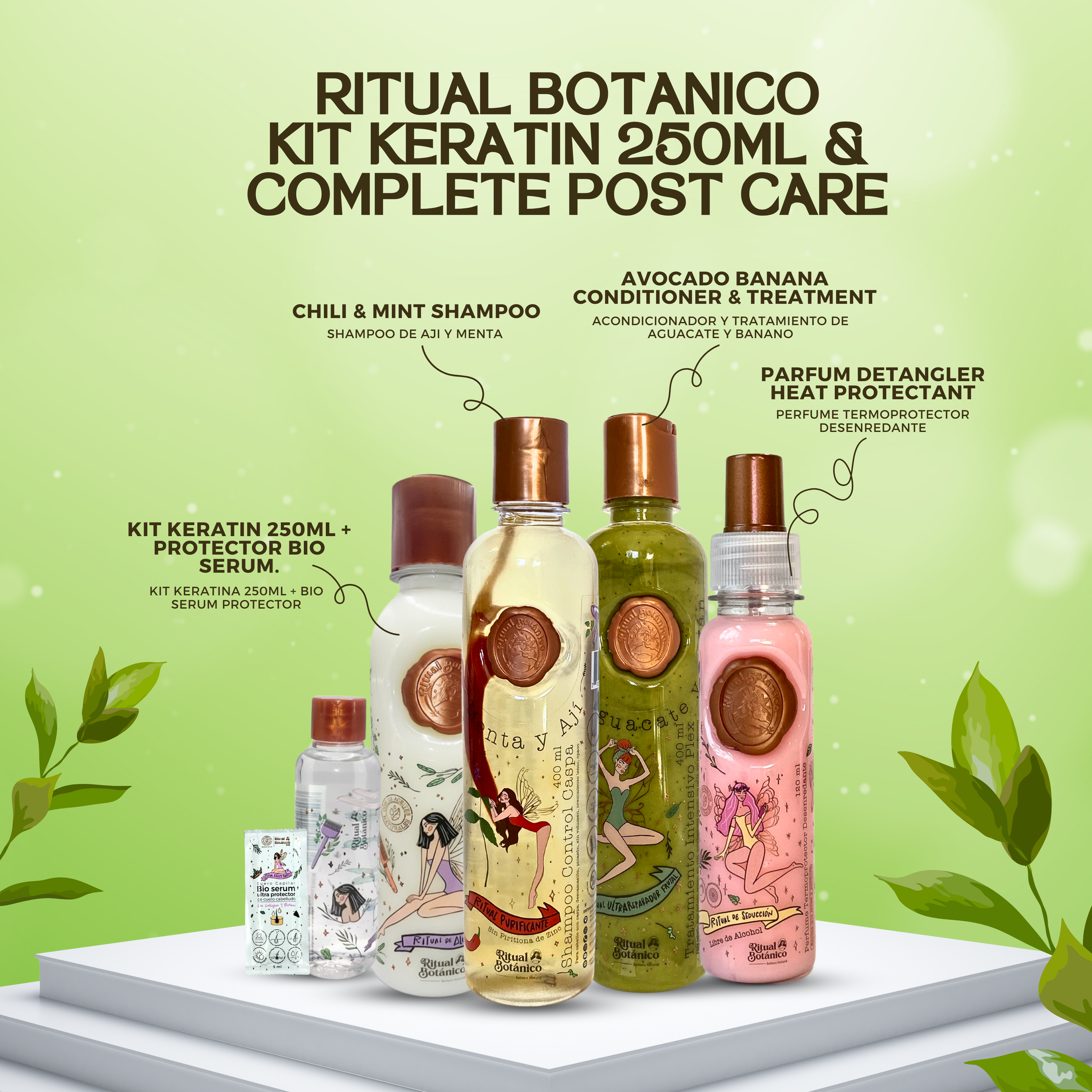 Kit with Chilli Shampoo.png