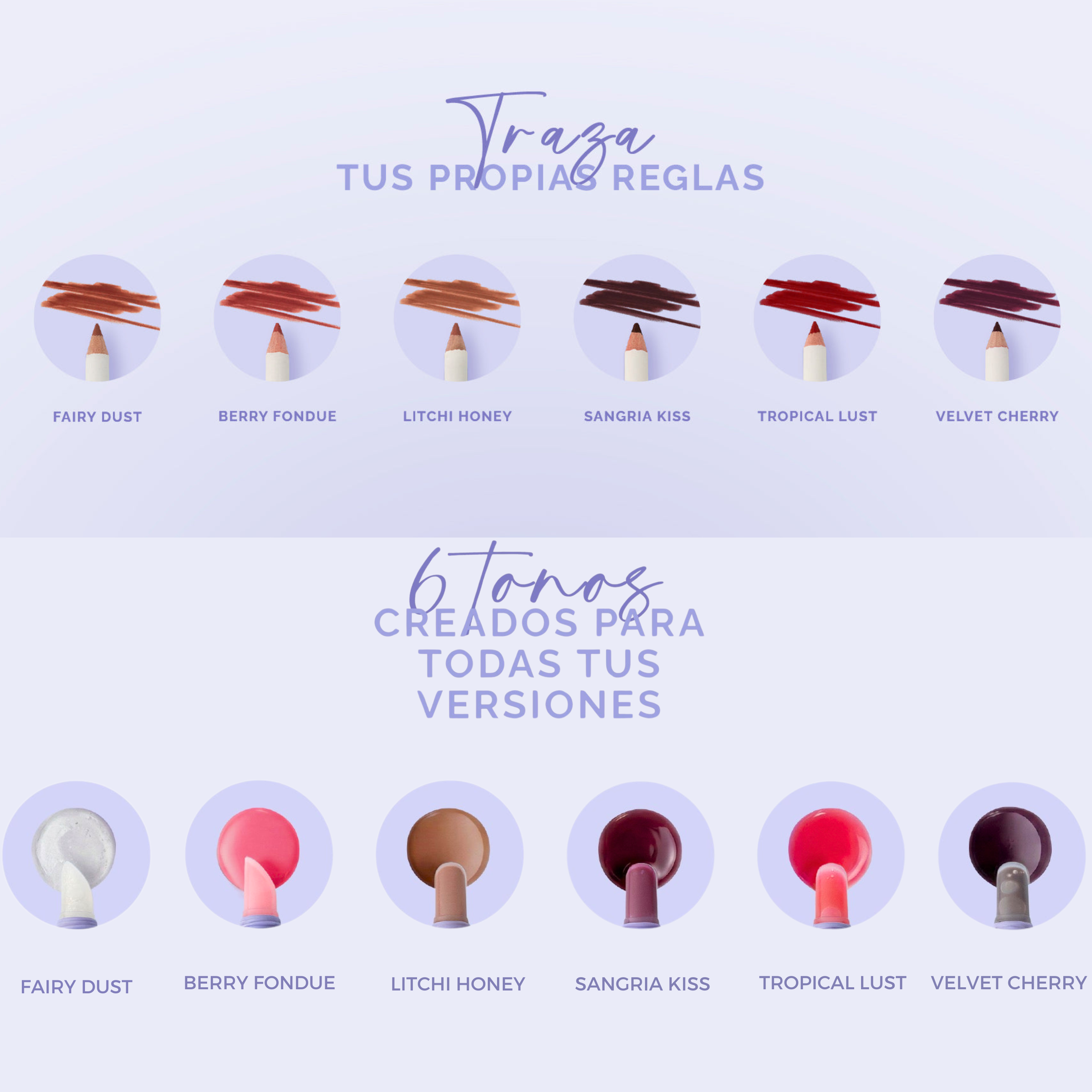 COMBOS WEB (24).png