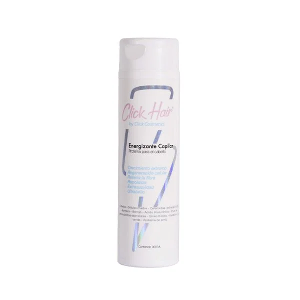 Hair Energizer Click Hair 300ml