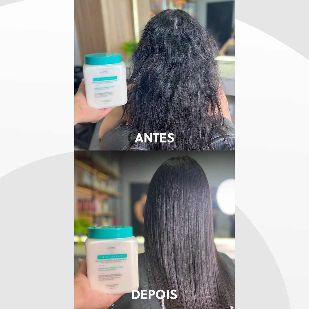 btx_organic_300_g_le_pro_cosmetics_7_2_95d07bccc11c7df60c0d6adf87ef6181.jpeg