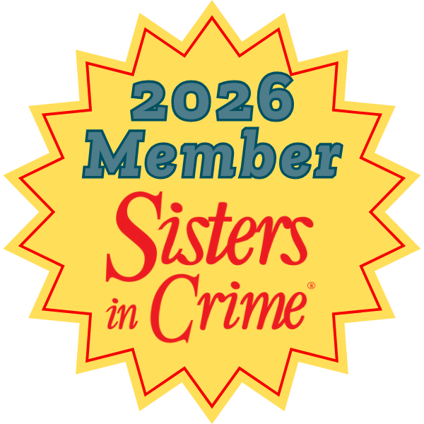 2026_Badge.png