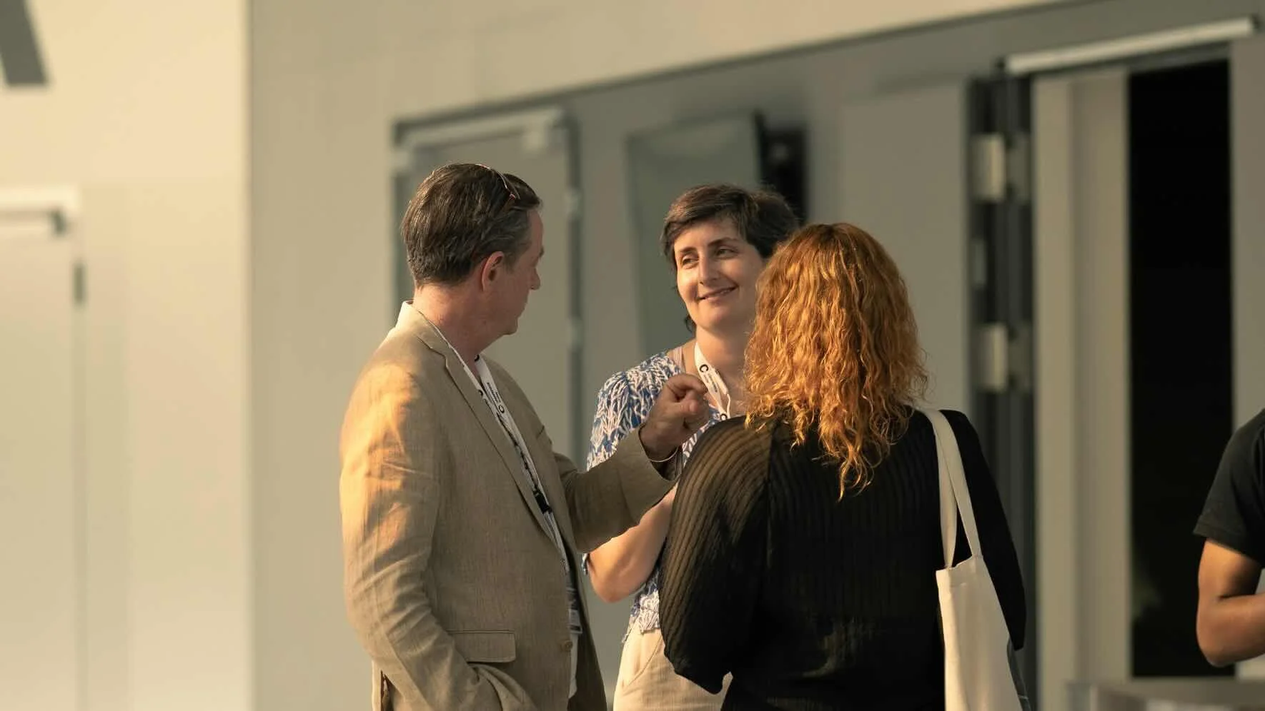 Schweizer Fotografen Agentur