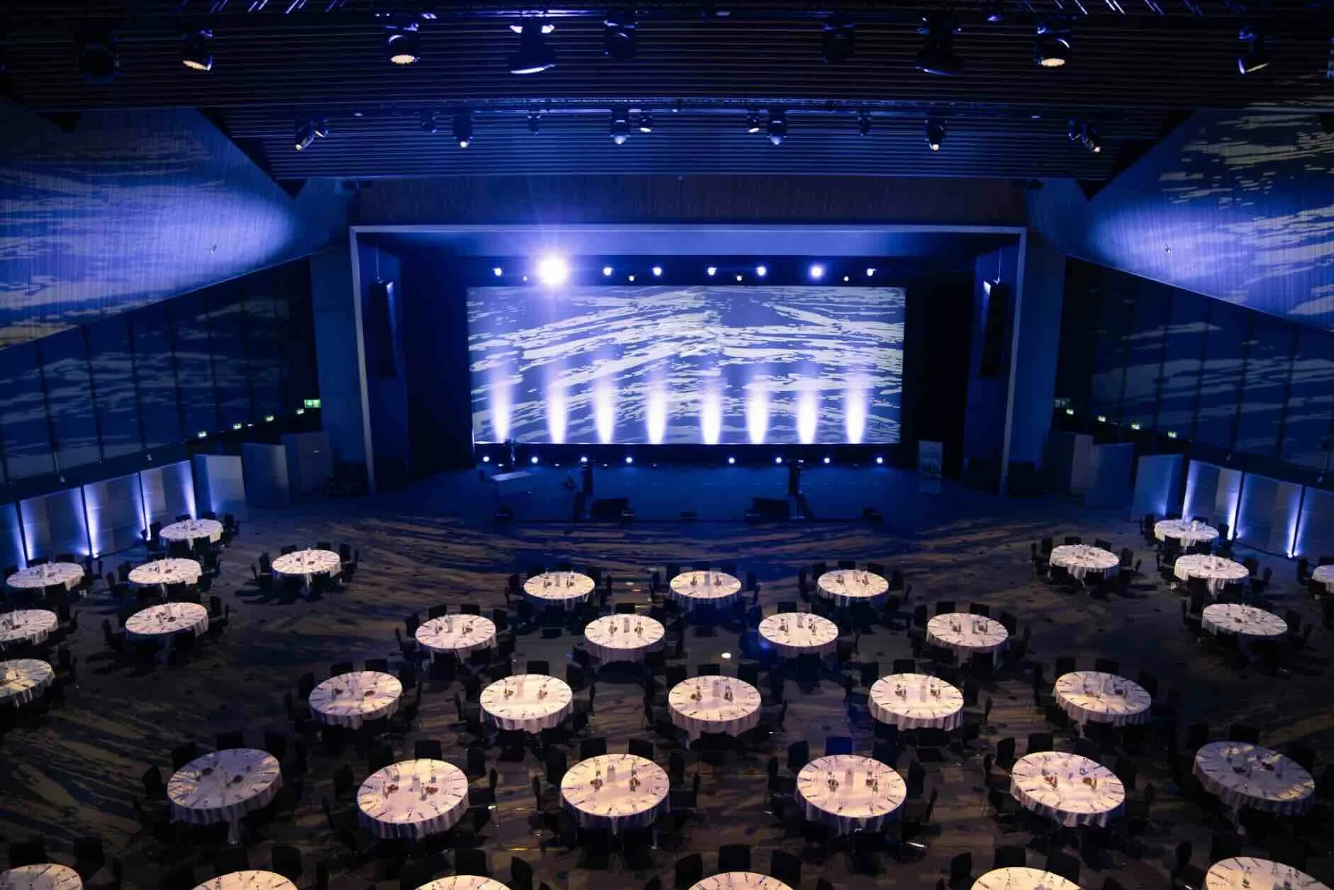 Gala photography basel aarau lausanne geneva