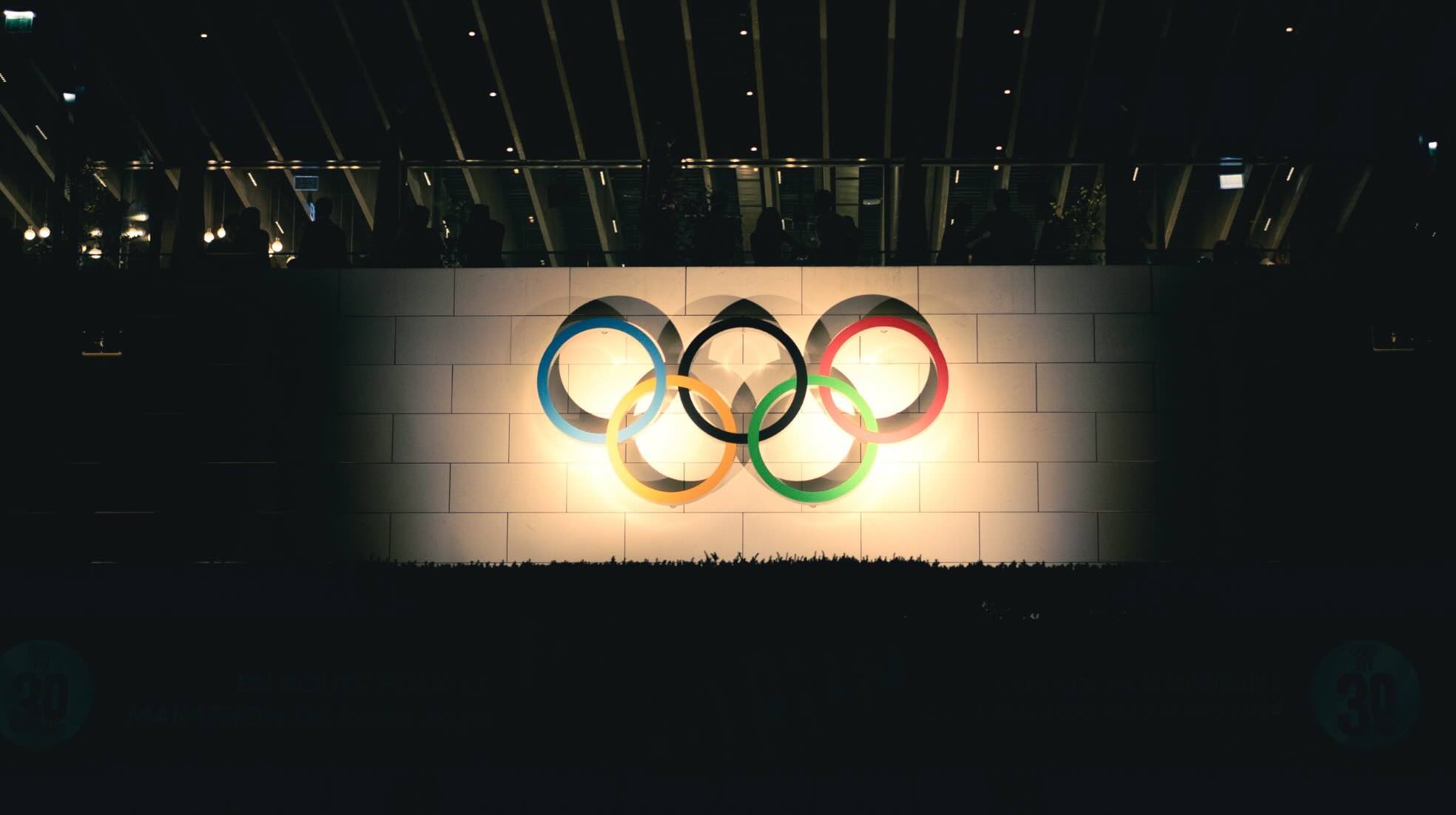 Corporate-Fotografie-Schweiz-Zurich-basel