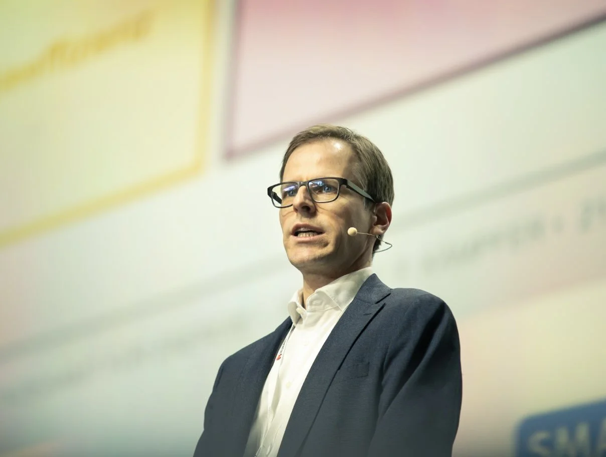 Event Photography & videography - Basel